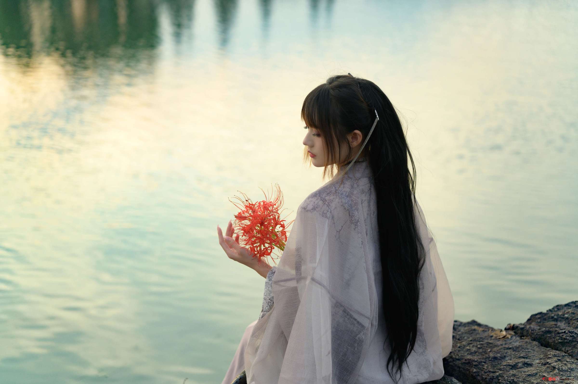 https://www.lss77.com/wp-content/uploads/2023/03/1678007665-a13ee062eff9d72-2400x1597.jpg