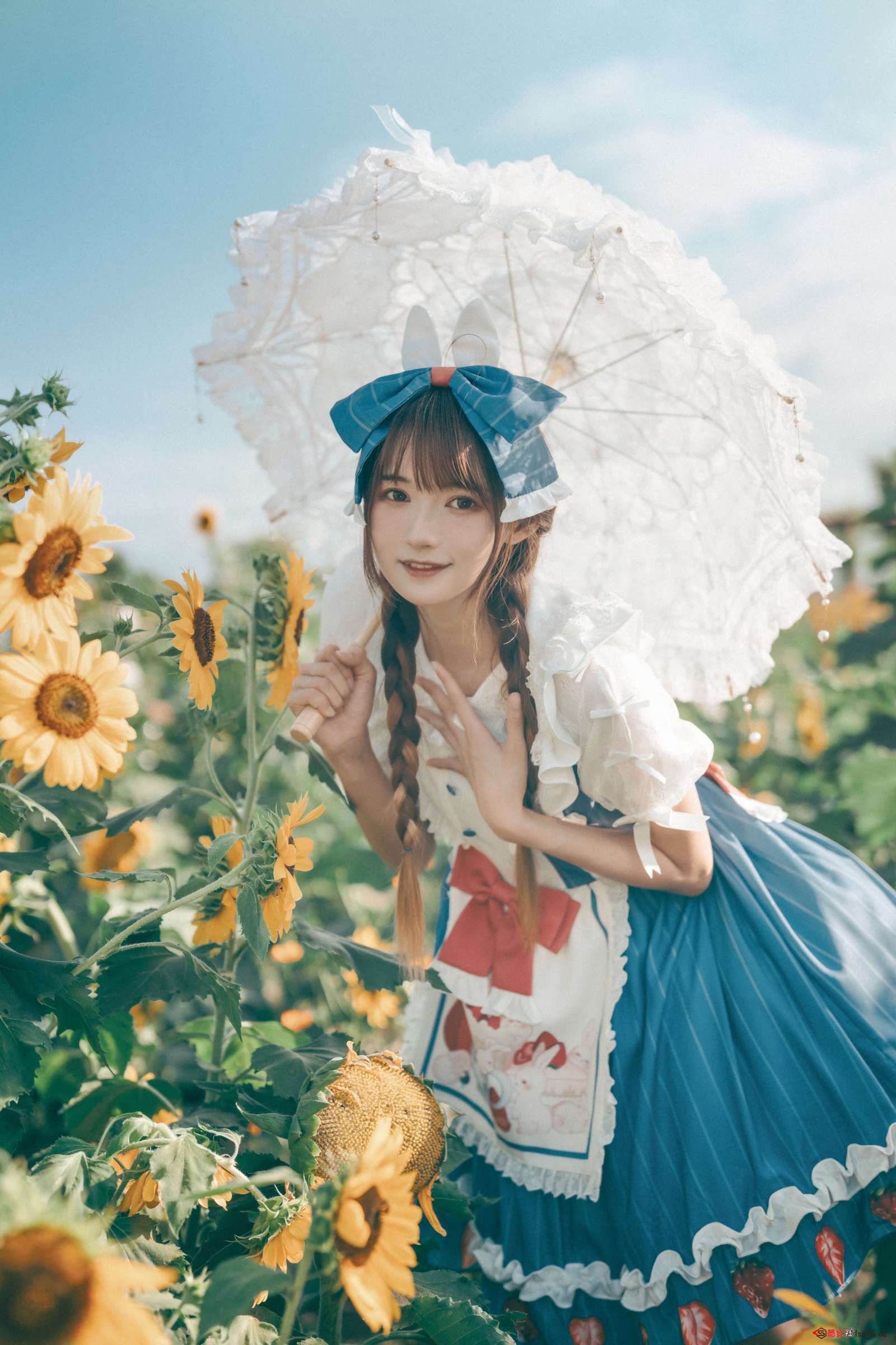 https://www.lss77.com/wp-content/uploads/2023/03/1678007667-9e94b15ed312fa4-1600x2400.jpg