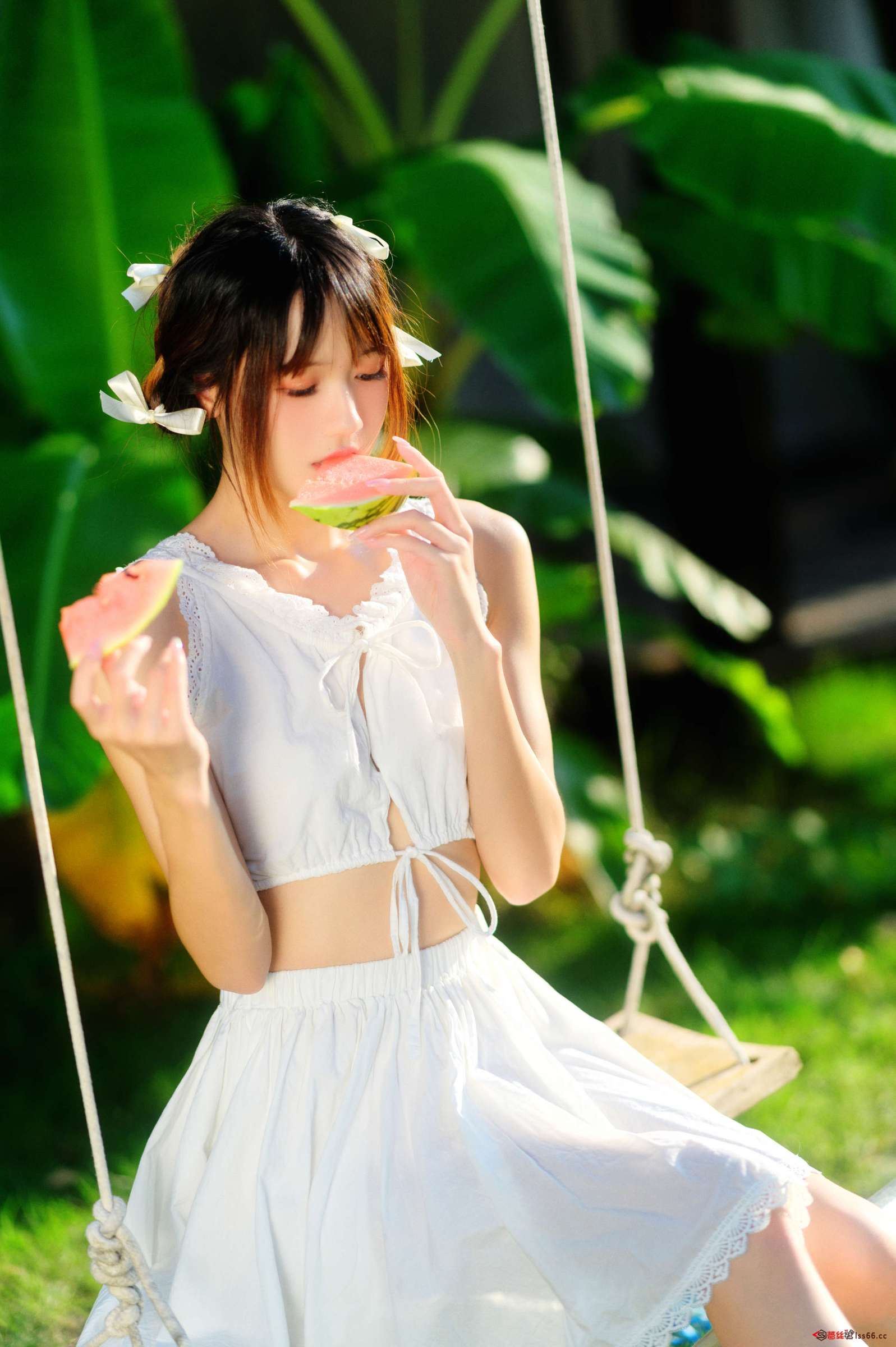 https://www.lss77.com/wp-content/uploads/2023/03/1678007673-dc5e819e186f11e-1597x2400.jpg