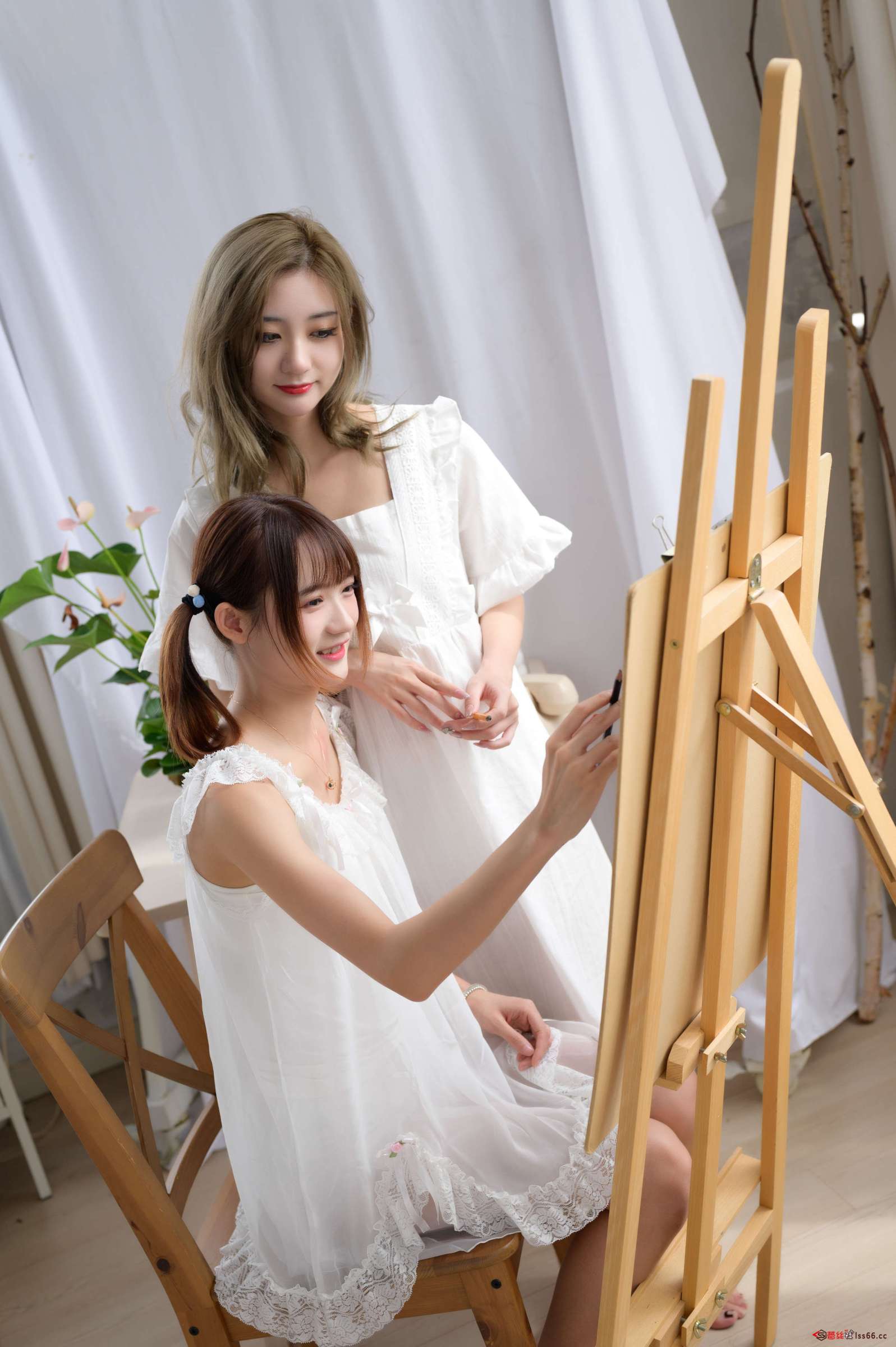 https://www.lss77.com/wp-content/uploads/2023/03/1678007724-84eb13cfed01764-1597x2400.jpg