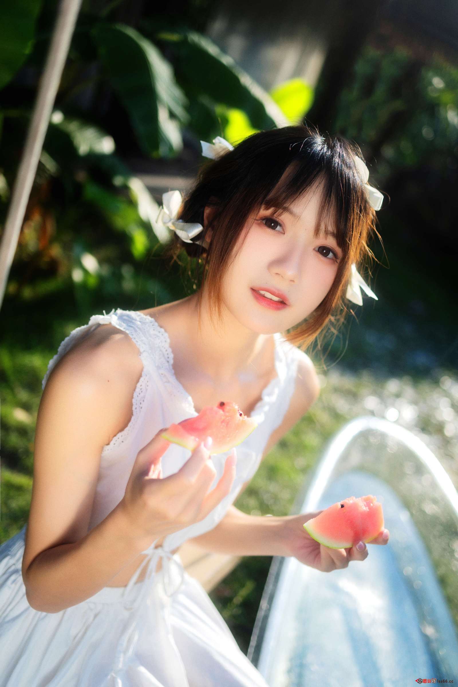 https://www.lss77.com/wp-content/uploads/2023/03/1678007730-441954d29ad2a37-1600x2400.jpg