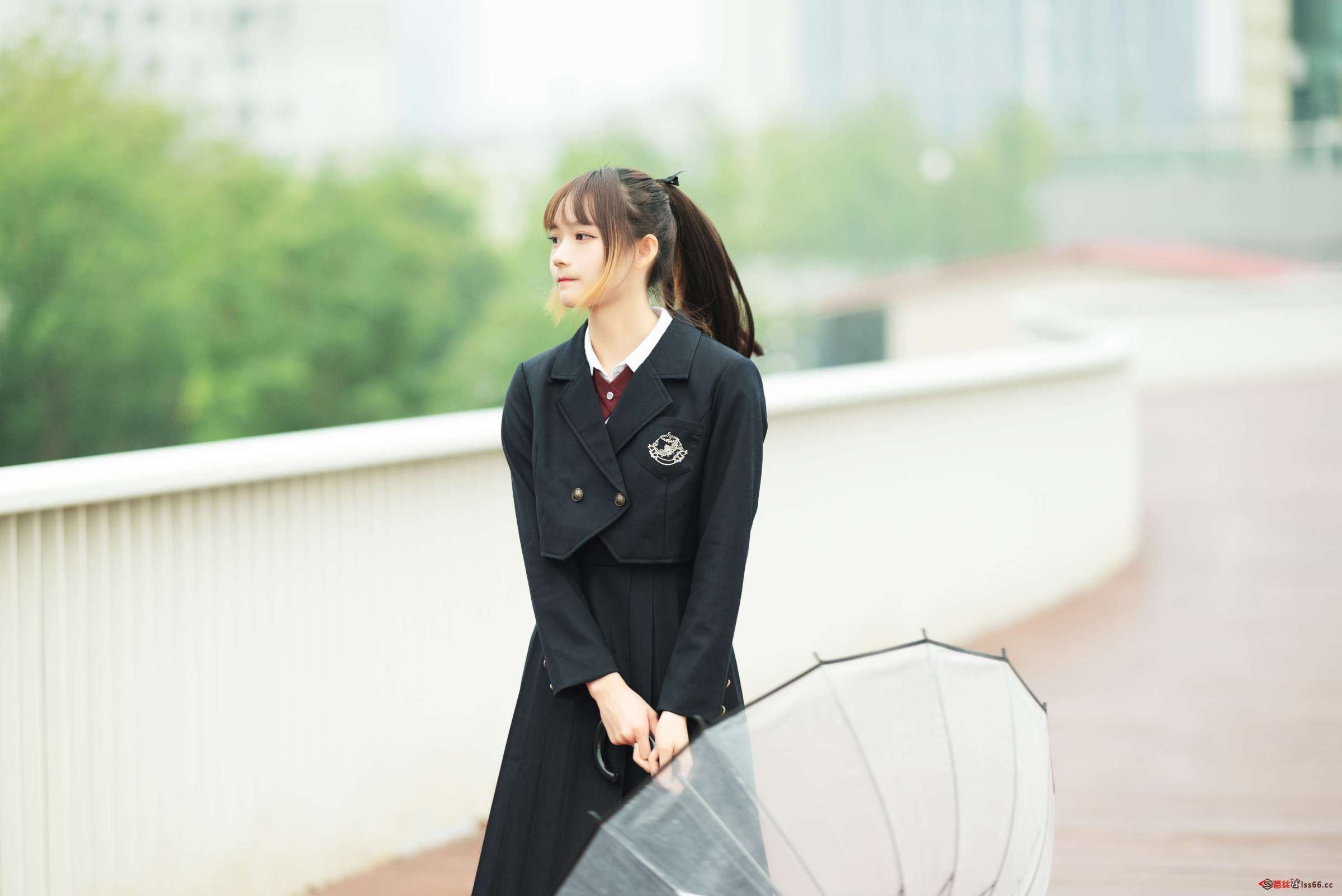 https://www.lss77.com/wp-content/uploads/2023/03/1678007734-dc5e819e186f11e-2400x1602.jpg