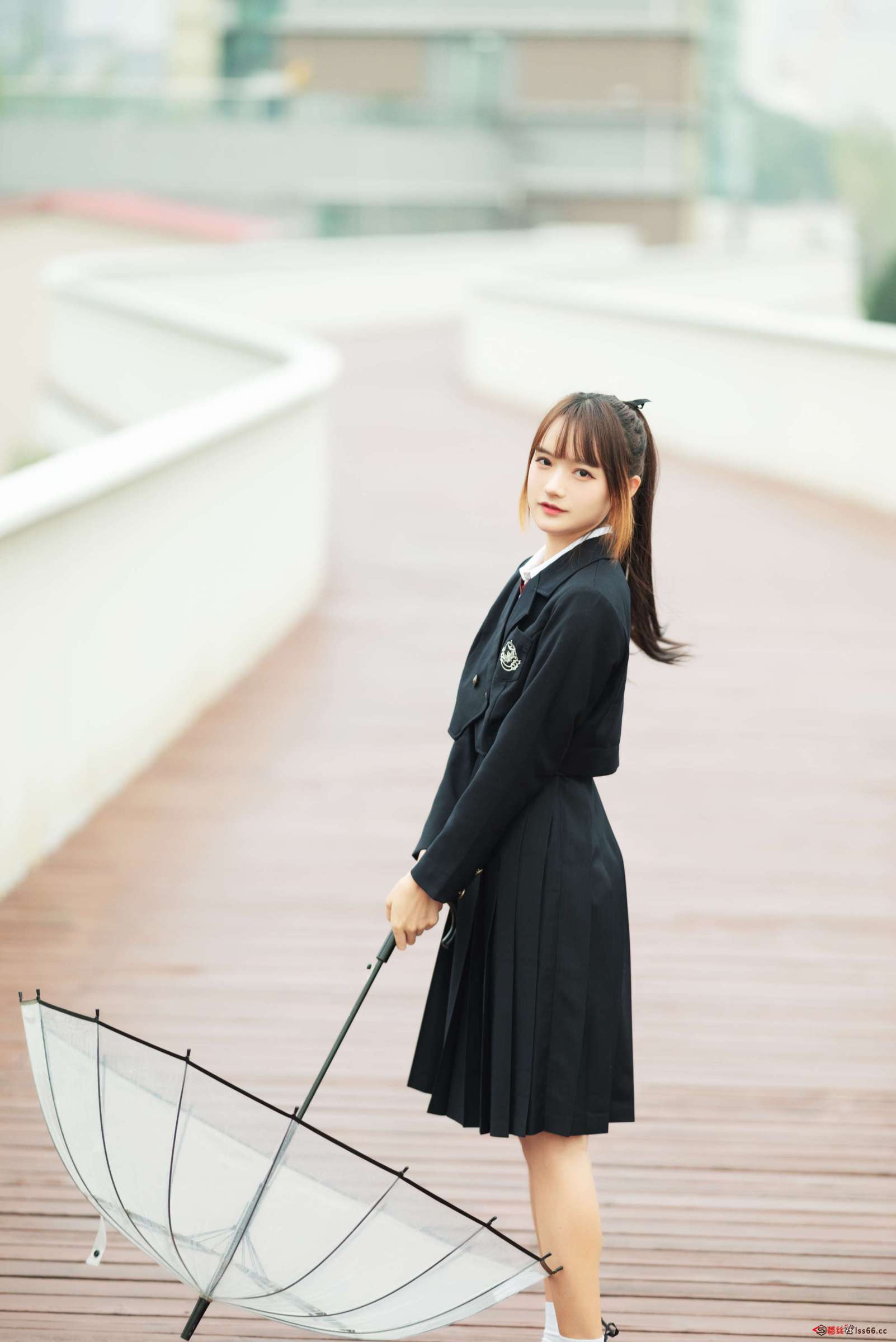 https://www.lss77.com/wp-content/uploads/2023/03/1678007759-84eb13cfed01764-1602x2400.jpg