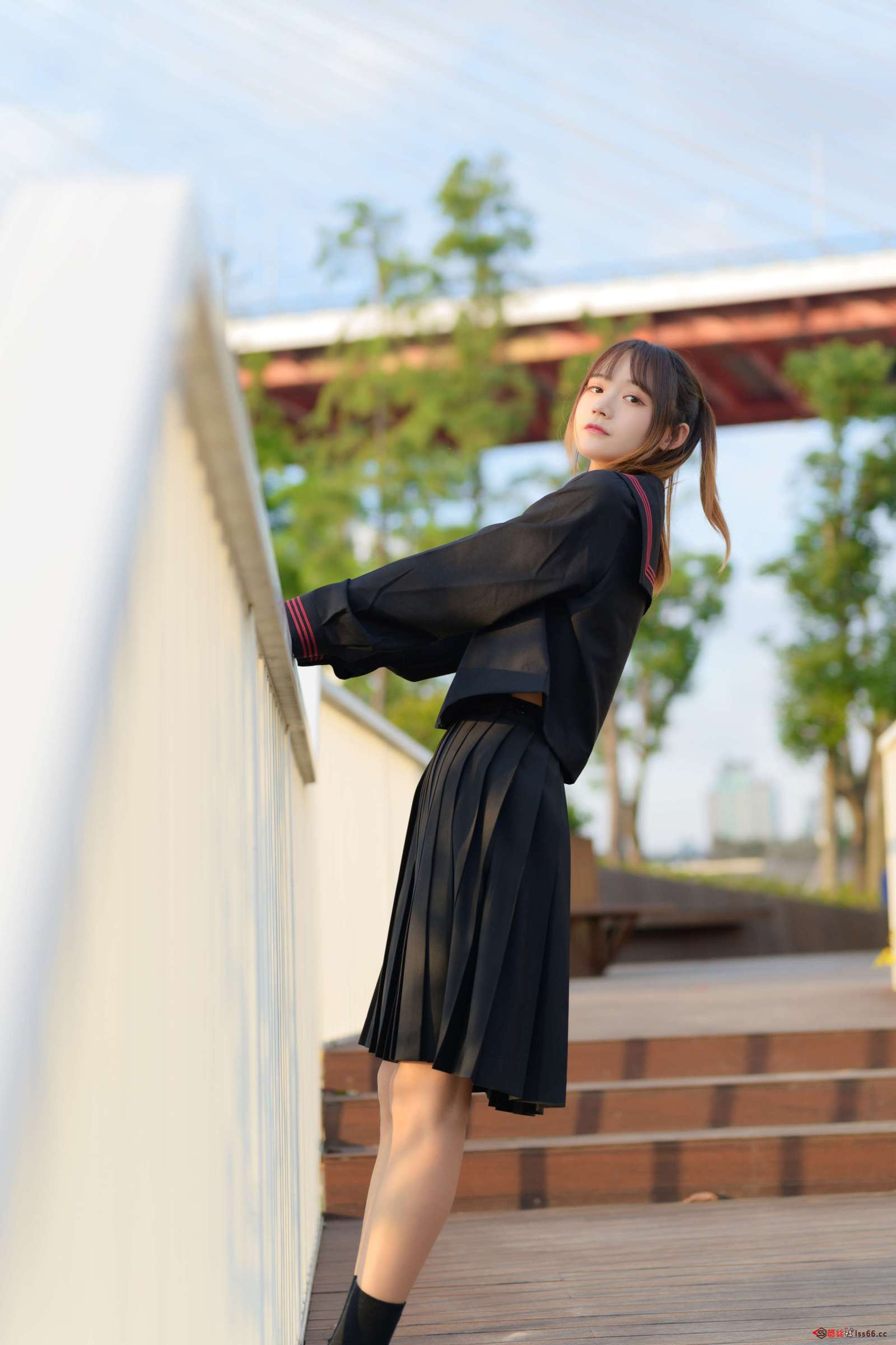 https://www.lss77.com/wp-content/uploads/2023/03/1678007761-dc5e819e186f11e-1600x2400.jpg