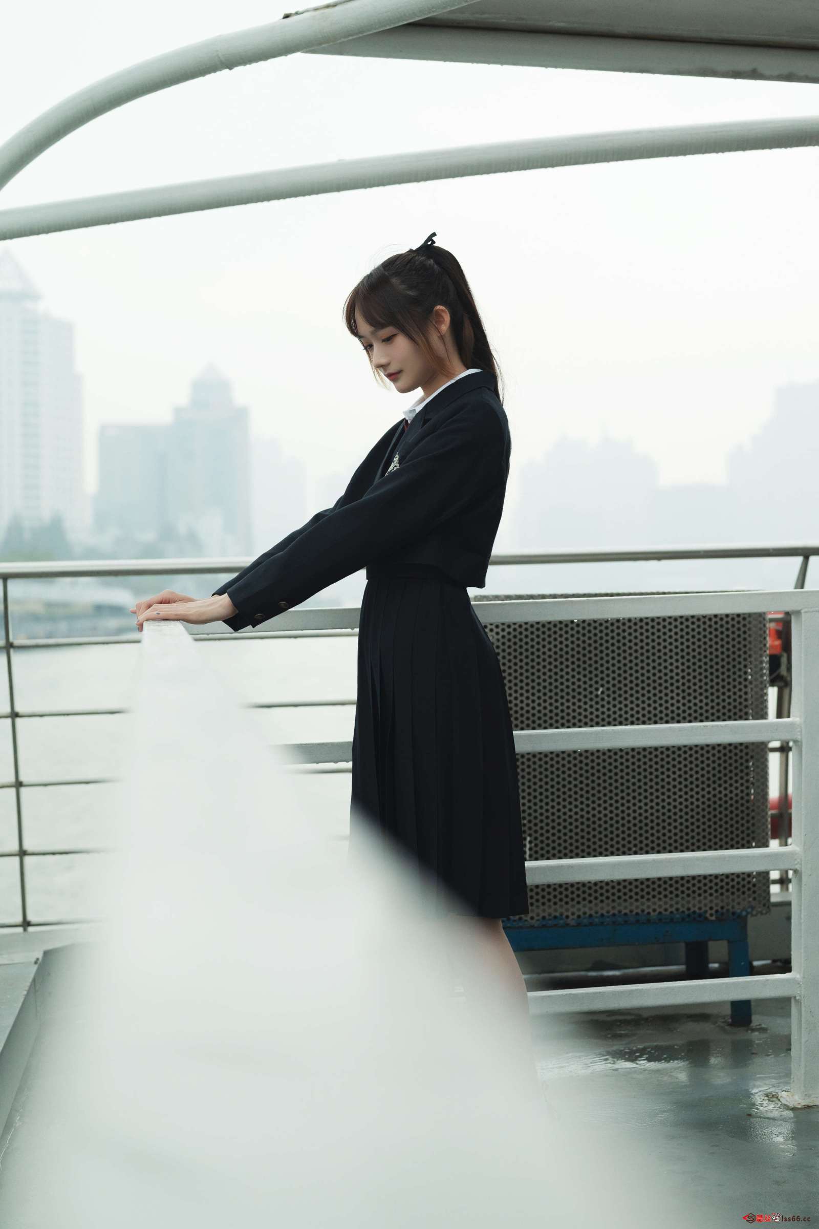 https://www.lss77.com/wp-content/uploads/2023/03/1678007770-d2490f048dc3b77-1600x2400.jpg