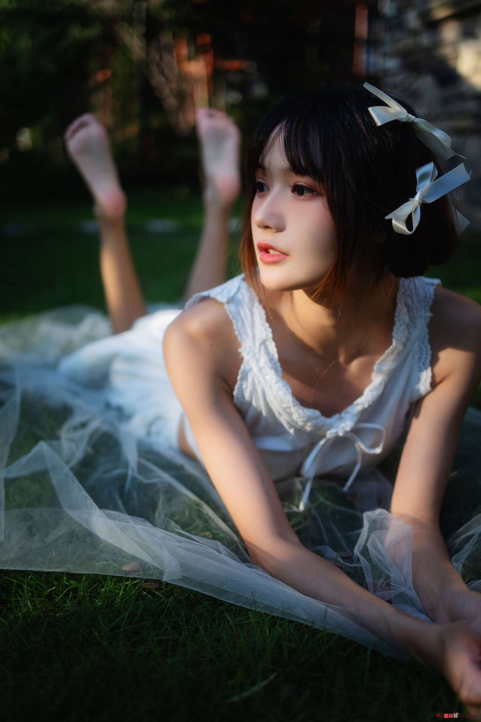 https://www.lss77.com/wp-content/uploads/2023/03/1678007785-7658d0d2112eb26-1600x2400.jpg