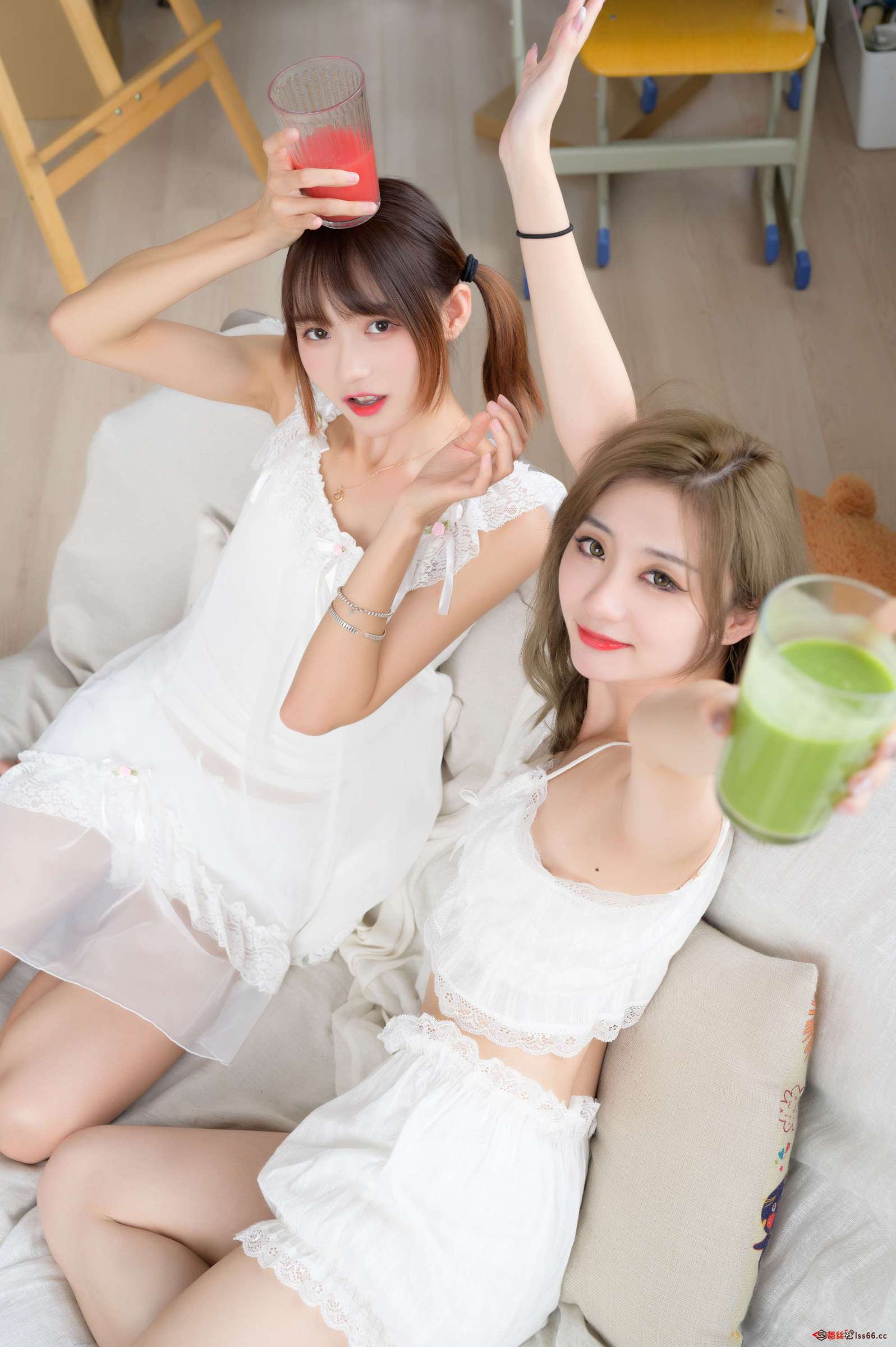 https://www.lss77.com/wp-content/uploads/2023/03/1678007789-73f7634ab3f381f-1597x2400.jpg