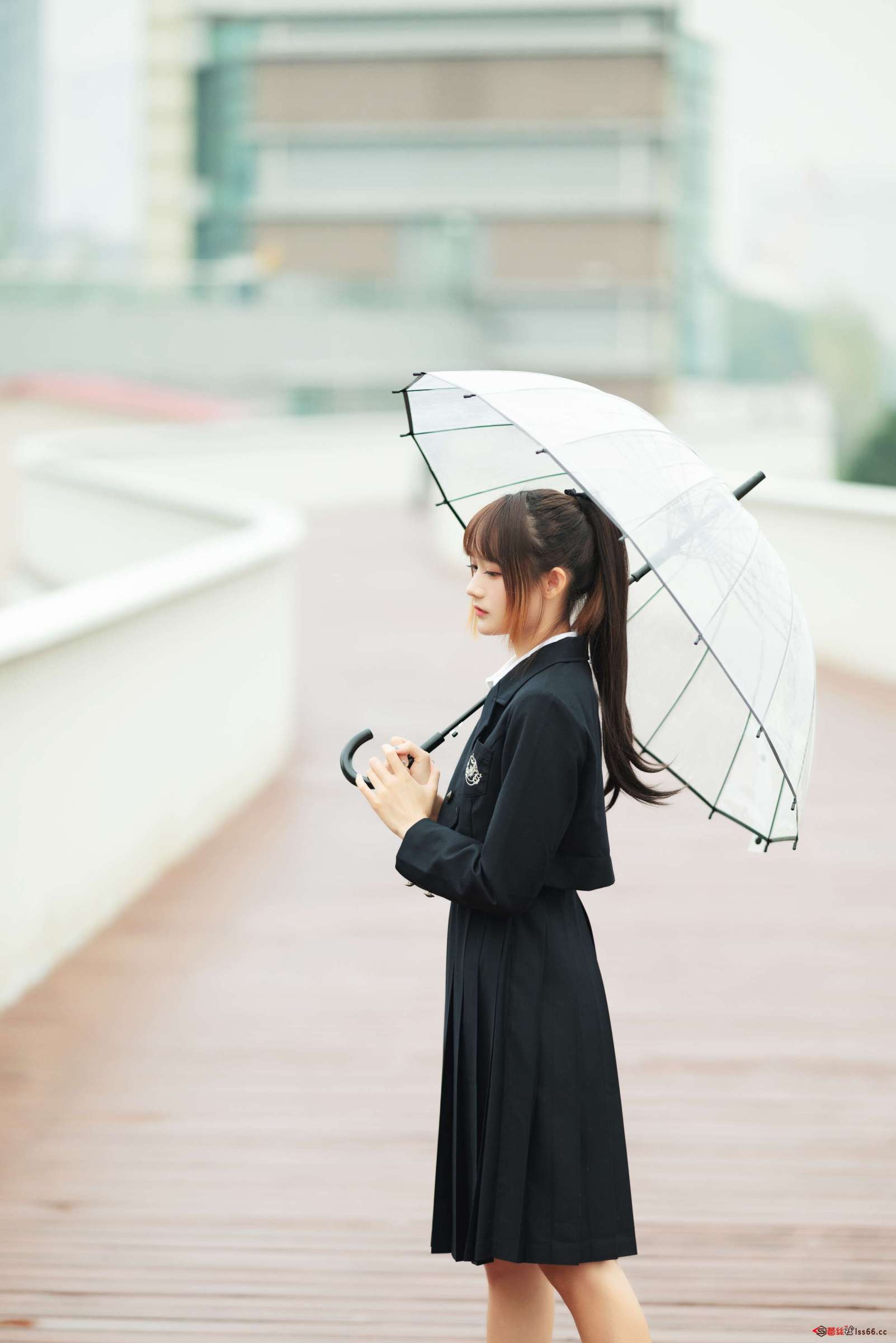https://www.lss77.com/wp-content/uploads/2023/03/1678007816-441954d29ad2a37-1602x2400.jpg
