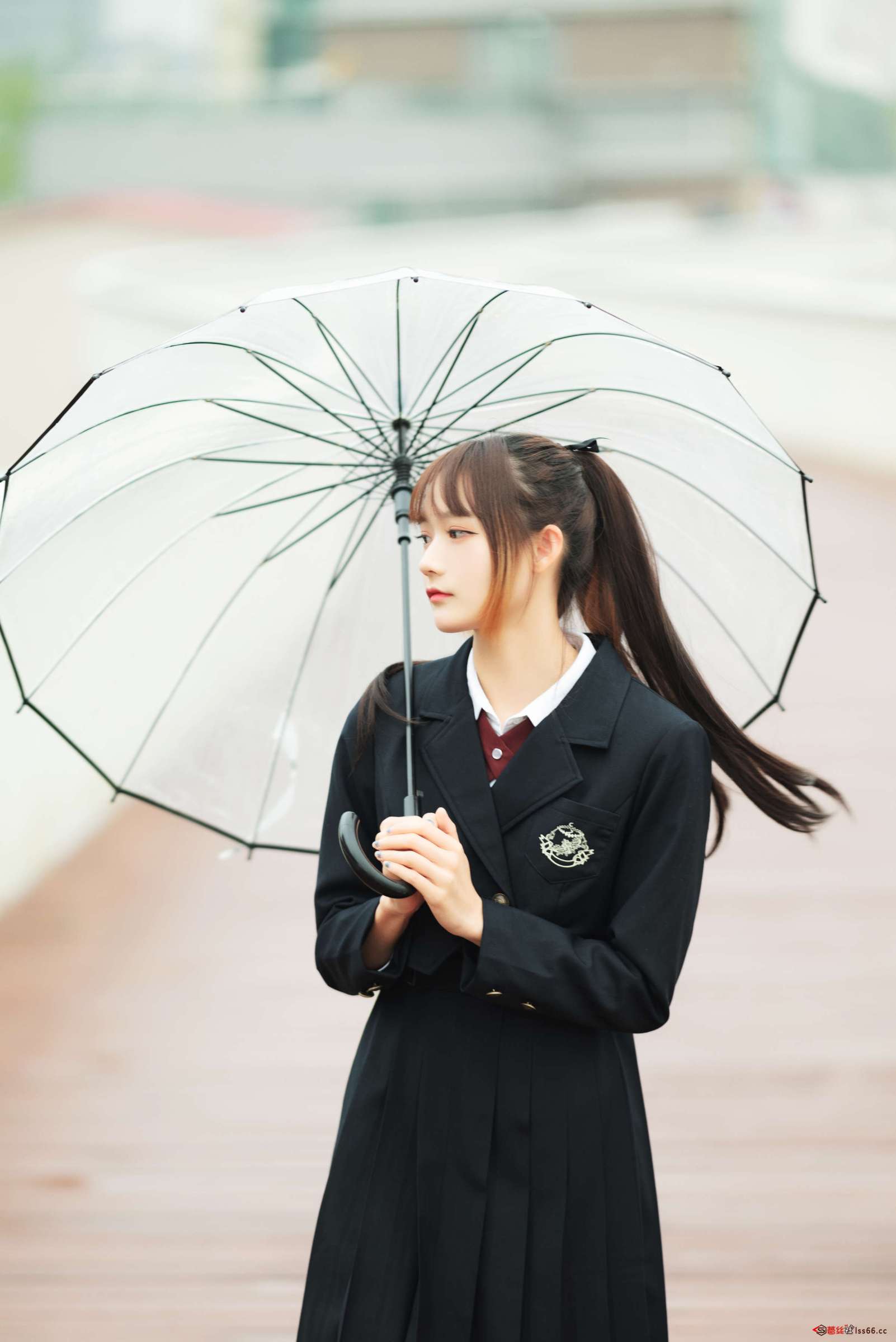 https://www.lss77.com/wp-content/uploads/2023/03/1678007824-0e51011a4c4891e-1602x2400.jpg