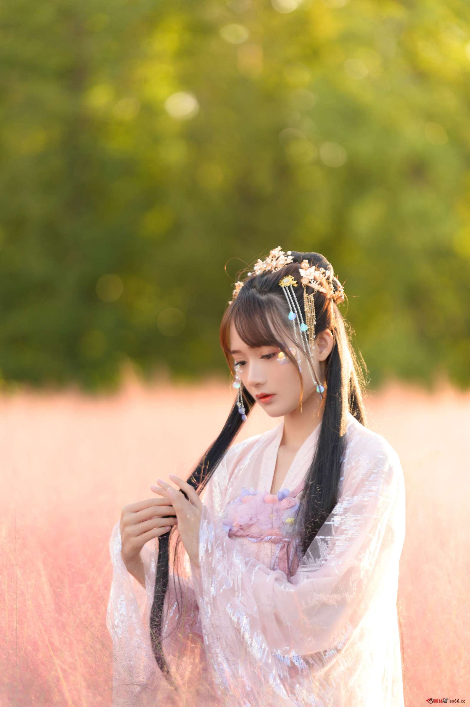 https://www.lss77.com/wp-content/uploads/2023/03/1678007839-73f7634ab3f381f-1597x2400.jpg