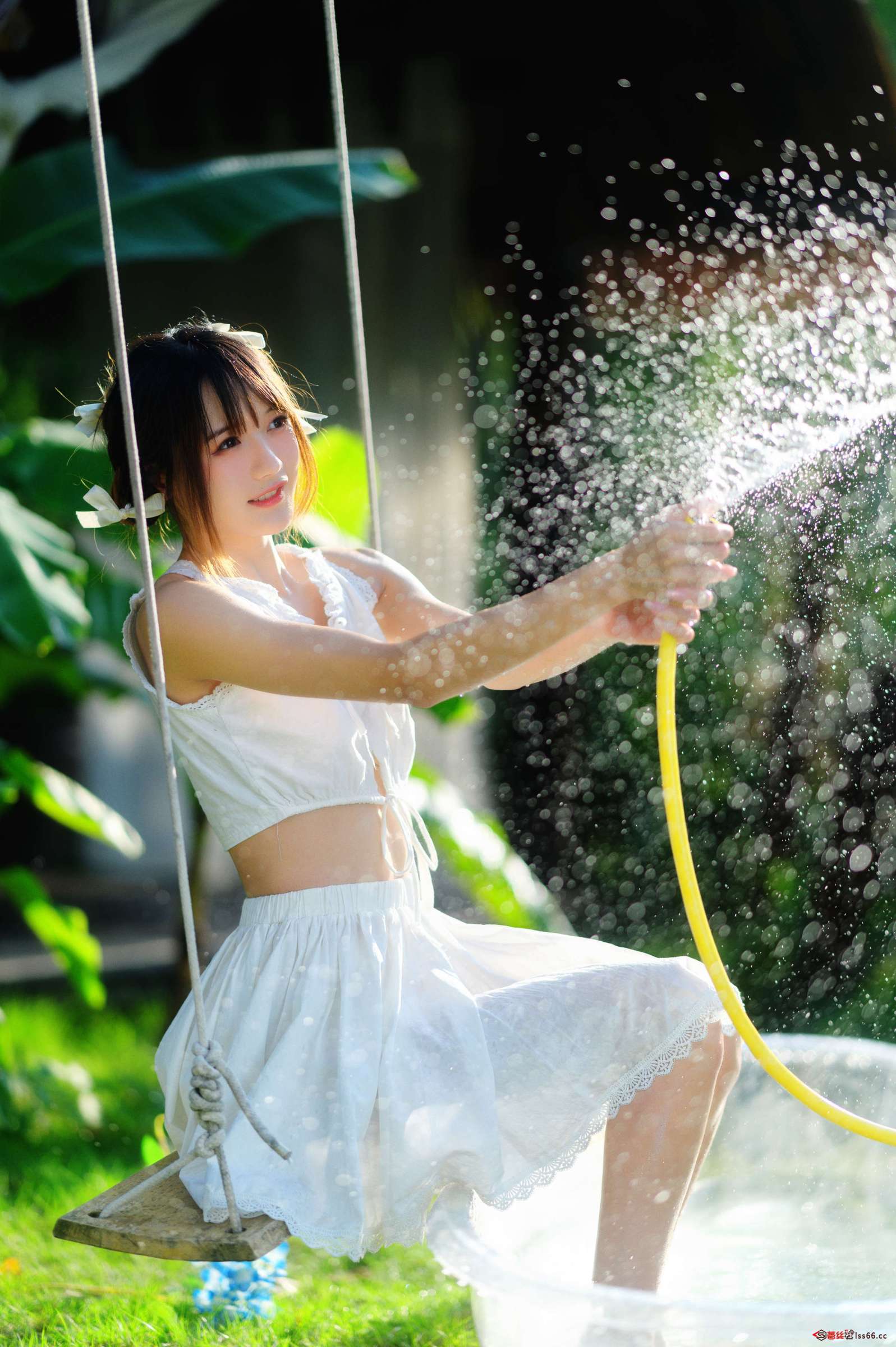 https://www.lss77.com/wp-content/uploads/2023/03/1678007887-c4de9fe96832a87-1597x2400.jpg