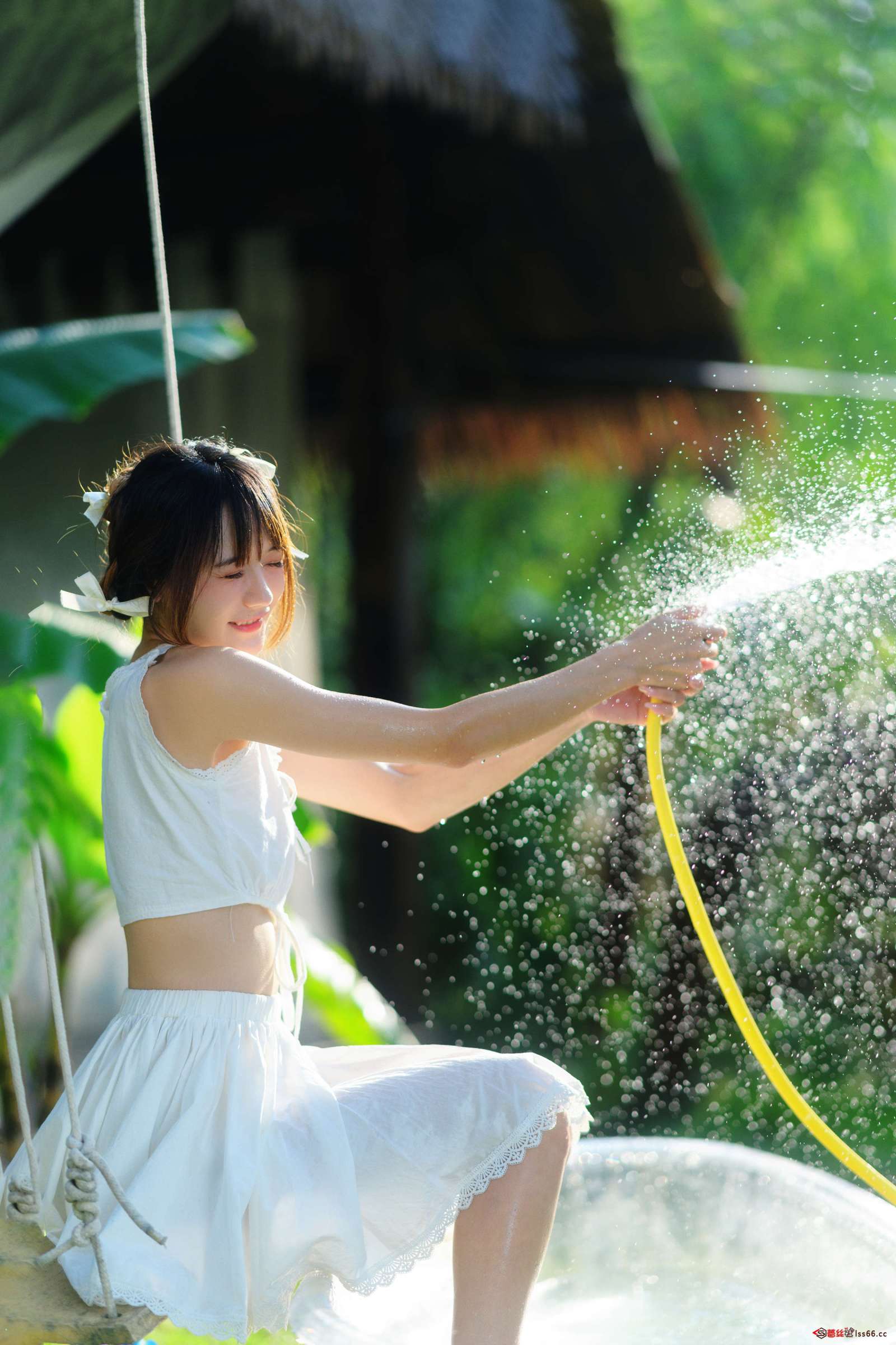 https://www.lss77.com/wp-content/uploads/2023/03/1678007899-2c62105ee18ecd5-1600x2400.jpg