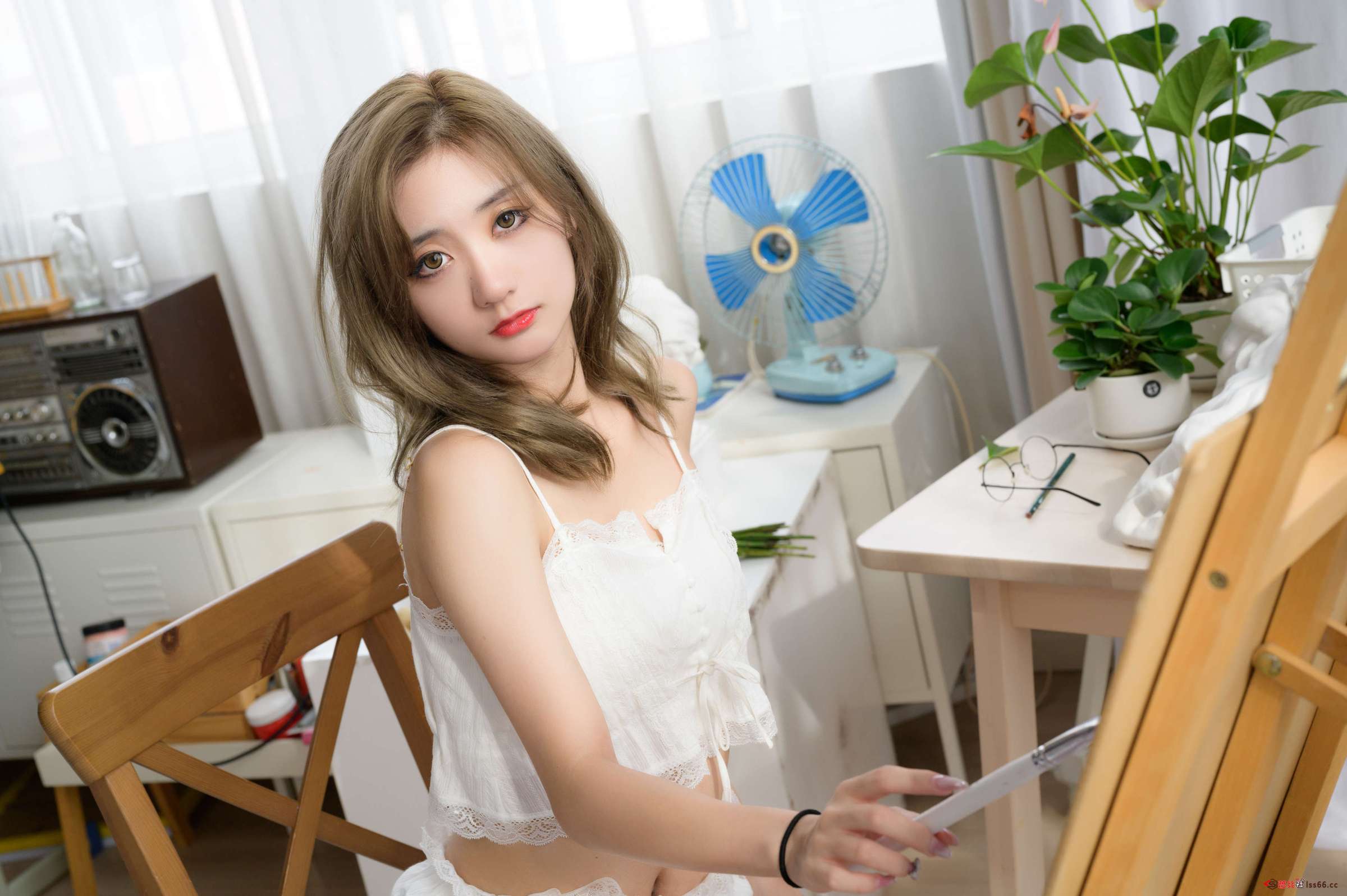 https://www.lss77.com/wp-content/uploads/2023/03/1678007936-8fc4c7ab4453d24-2400x1597.jpg