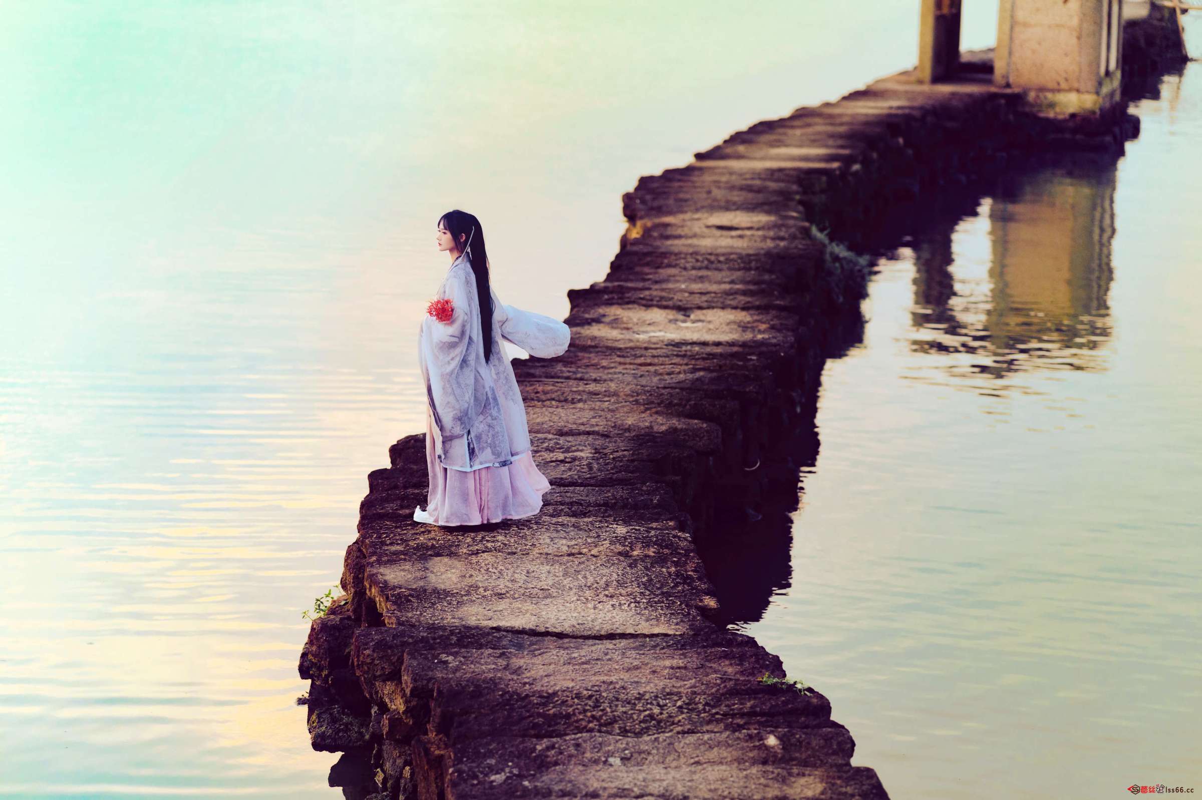 https://www.lss77.com/wp-content/uploads/2023/03/1678007952-7f5144f962efde7-2400x1597.jpg