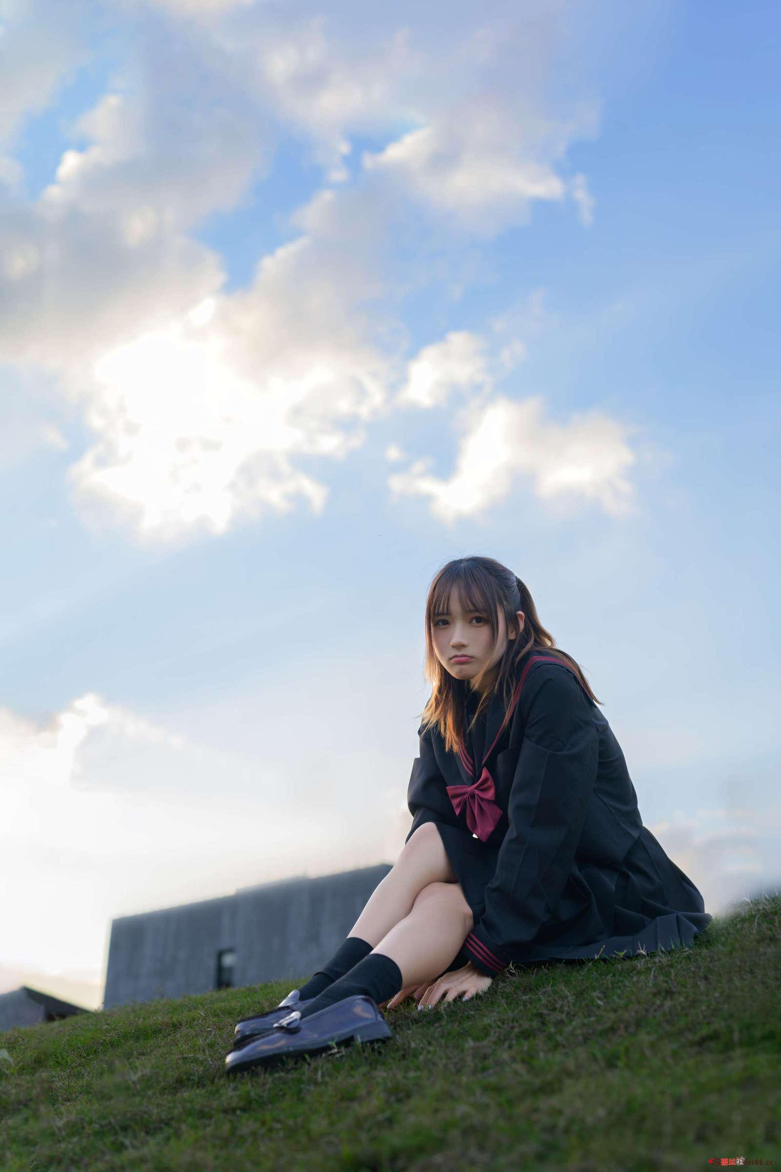 https://www.lss77.com/wp-content/uploads/2023/03/1678007969-9c3ce93643ed685-1600x2400.jpg