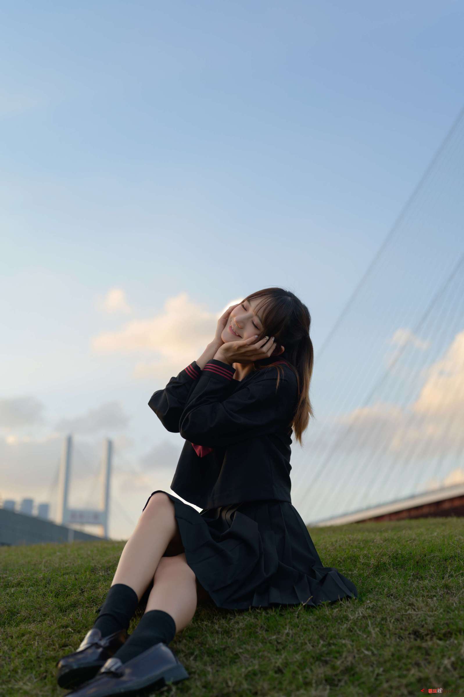 https://www.lss77.com/wp-content/uploads/2023/03/1678007977-8f03ad02c6cad60-1597x2400.jpg