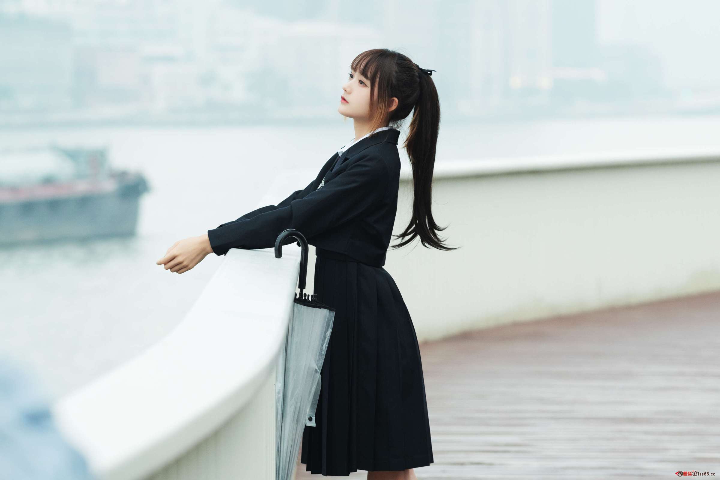 https://www.lss77.com/wp-content/uploads/2023/03/1678007998-7f5144f962efde7-2400x1600.jpg