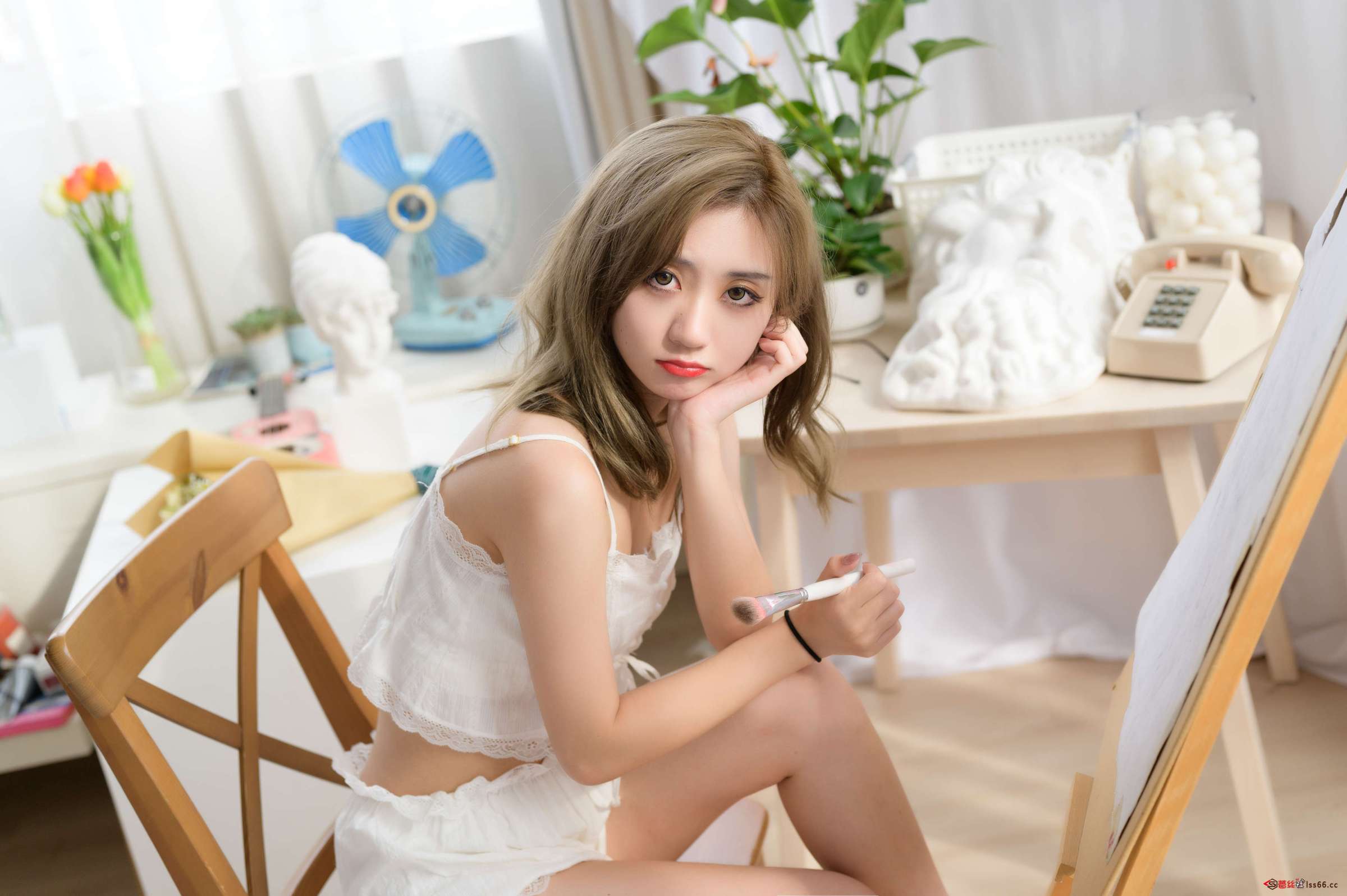https://www.lss77.com/wp-content/uploads/2023/03/1678008019-5c7d5705ab73466-2400x1597.jpg