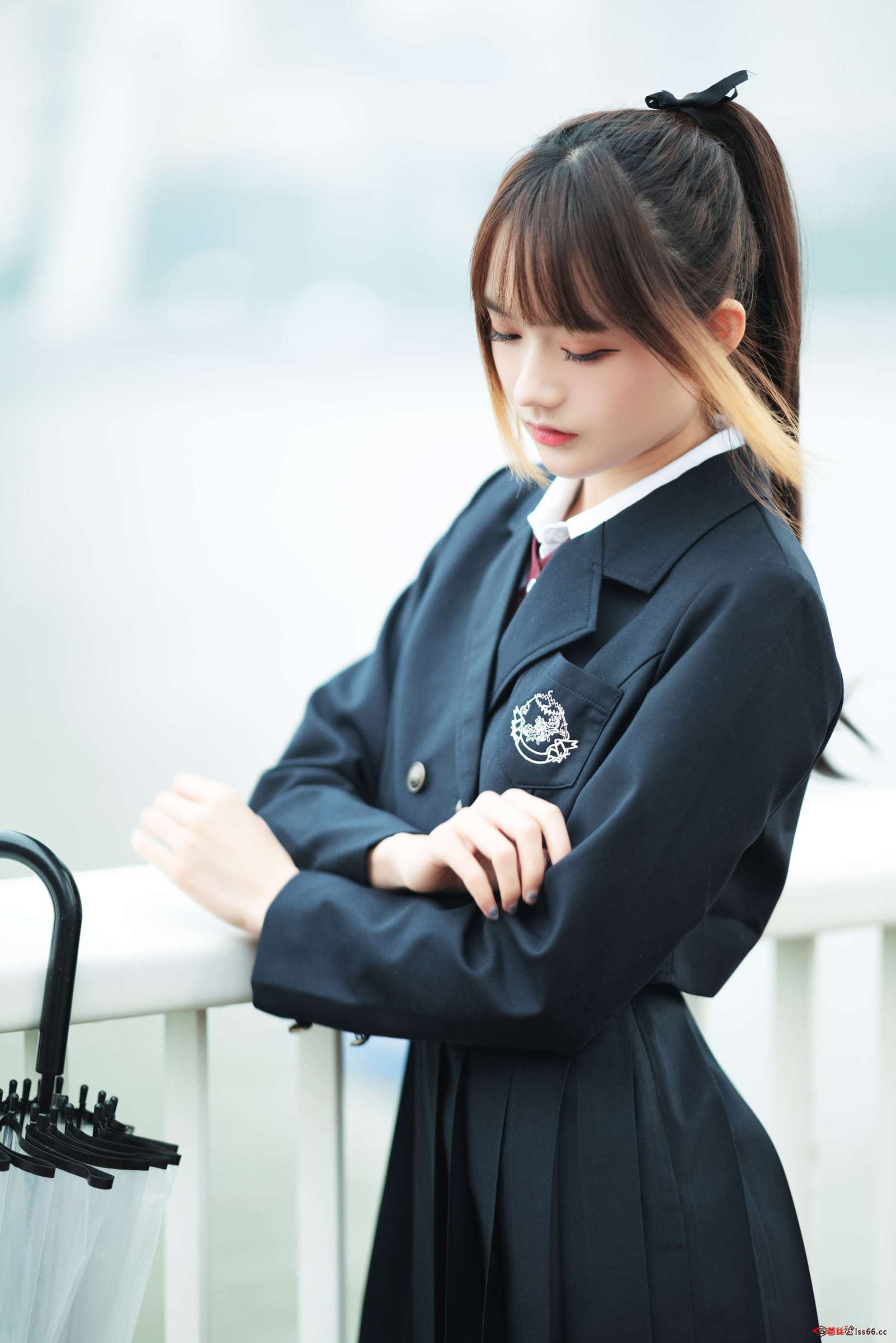 https://www.lss77.com/wp-content/uploads/2023/03/1678008027-c4de9fe96832a87-1602x2400.jpg