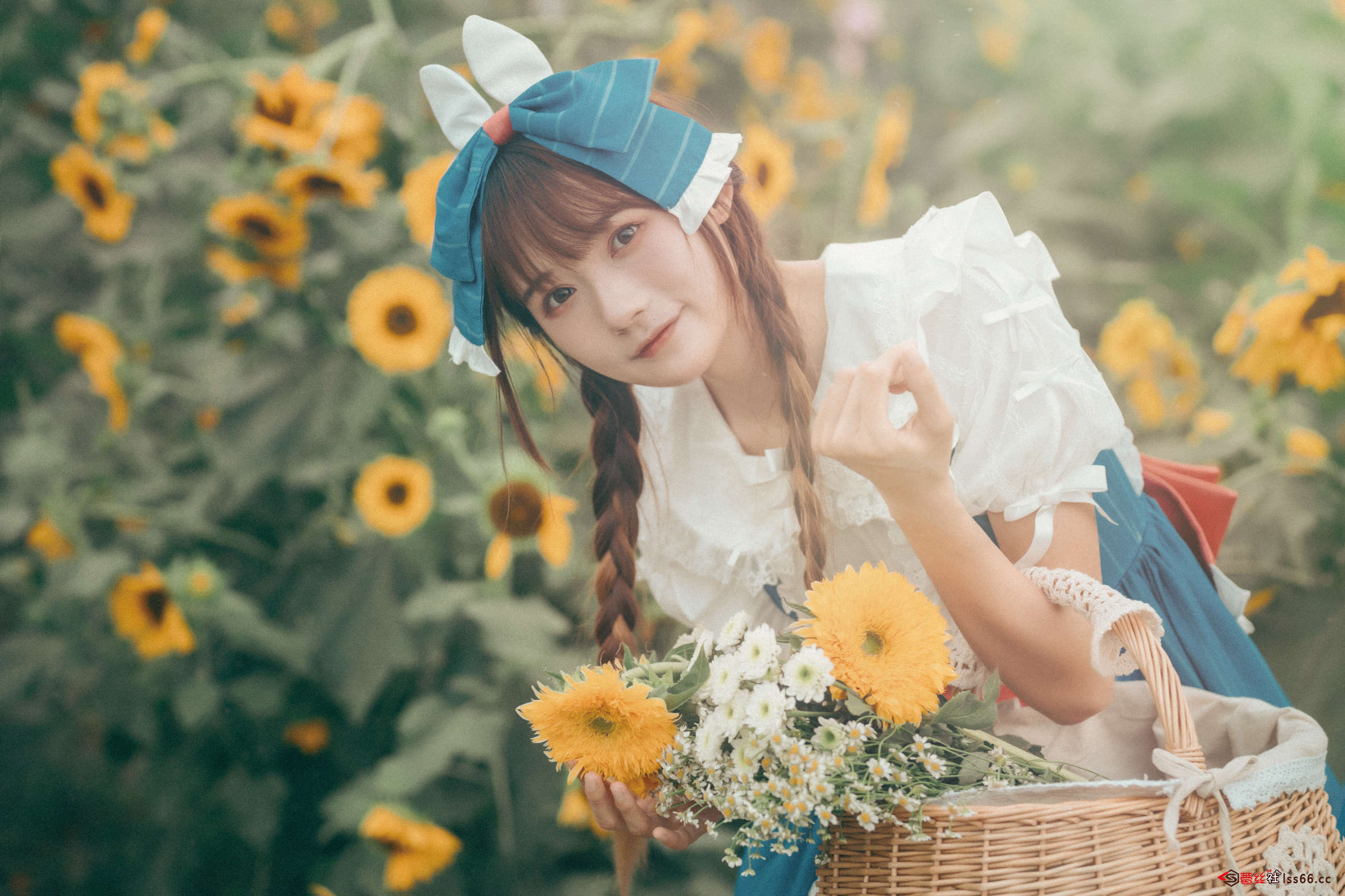https://www.lss77.com/wp-content/uploads/2023/03/1678008029-f803dfeb3583d50.jpg