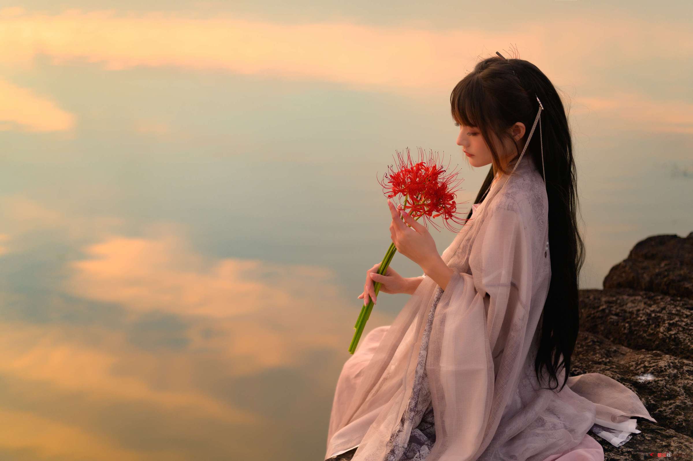 https://www.lss77.com/wp-content/uploads/2023/03/1678008035-3994f23bfb2b899-2400x1597.jpg