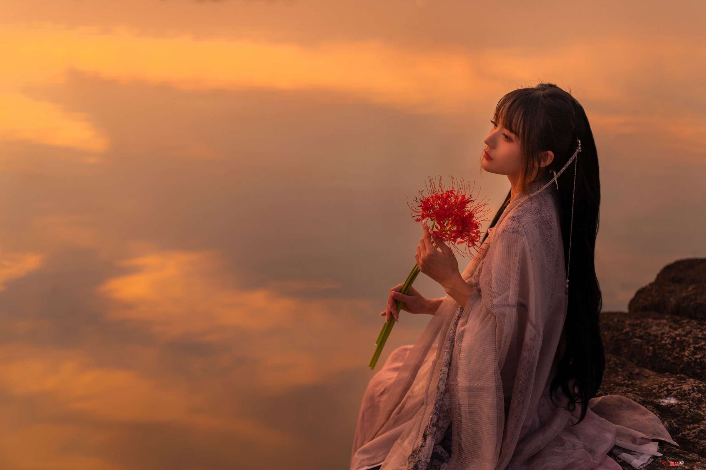 https://www.lss77.com/wp-content/uploads/2023/03/1678008042-cf2e4f52be52a8f-2400x1597.jpg