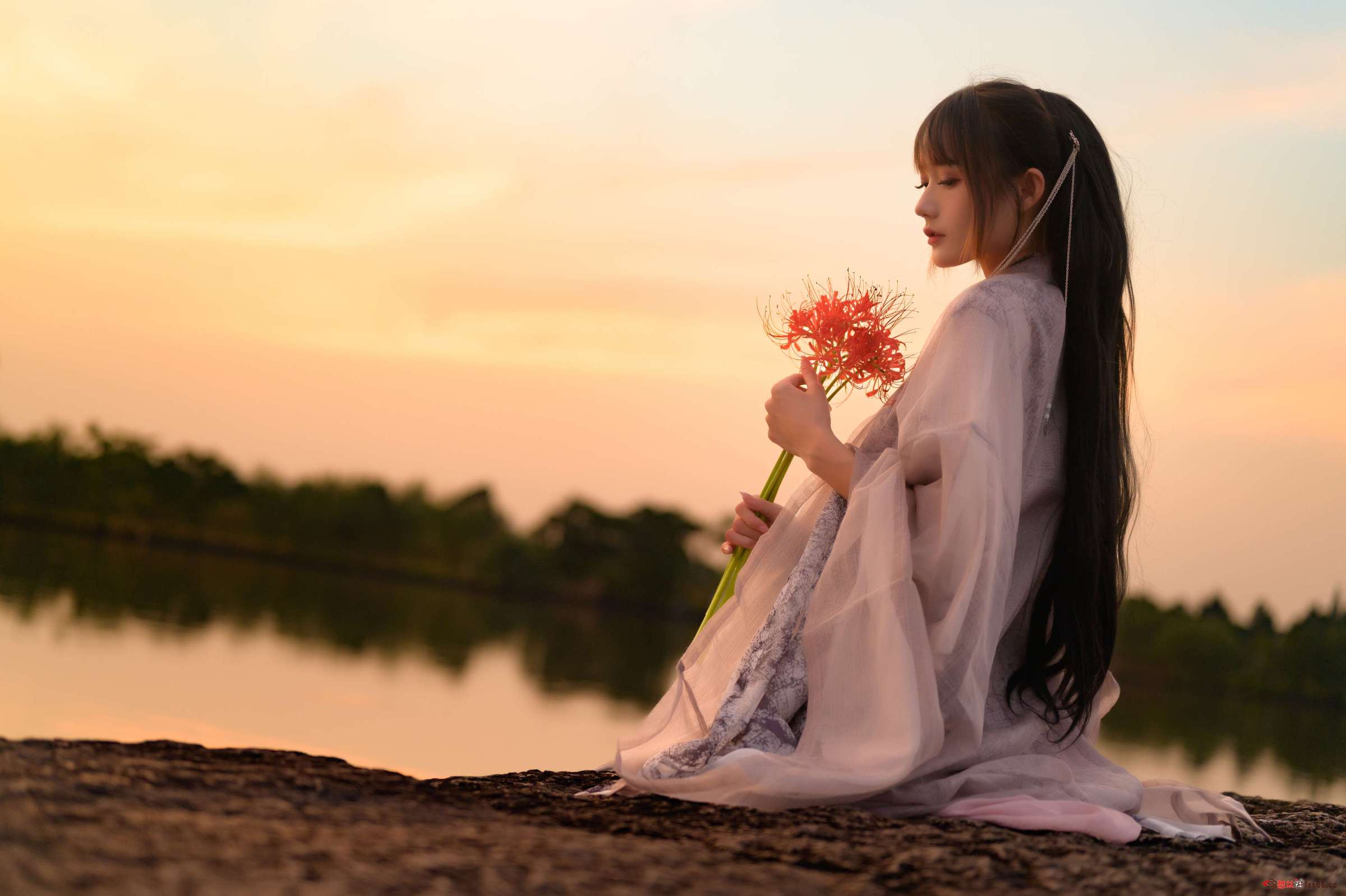 https://www.lss77.com/wp-content/uploads/2023/03/1678008053-5c7d5705ab73466-2400x1597.jpg