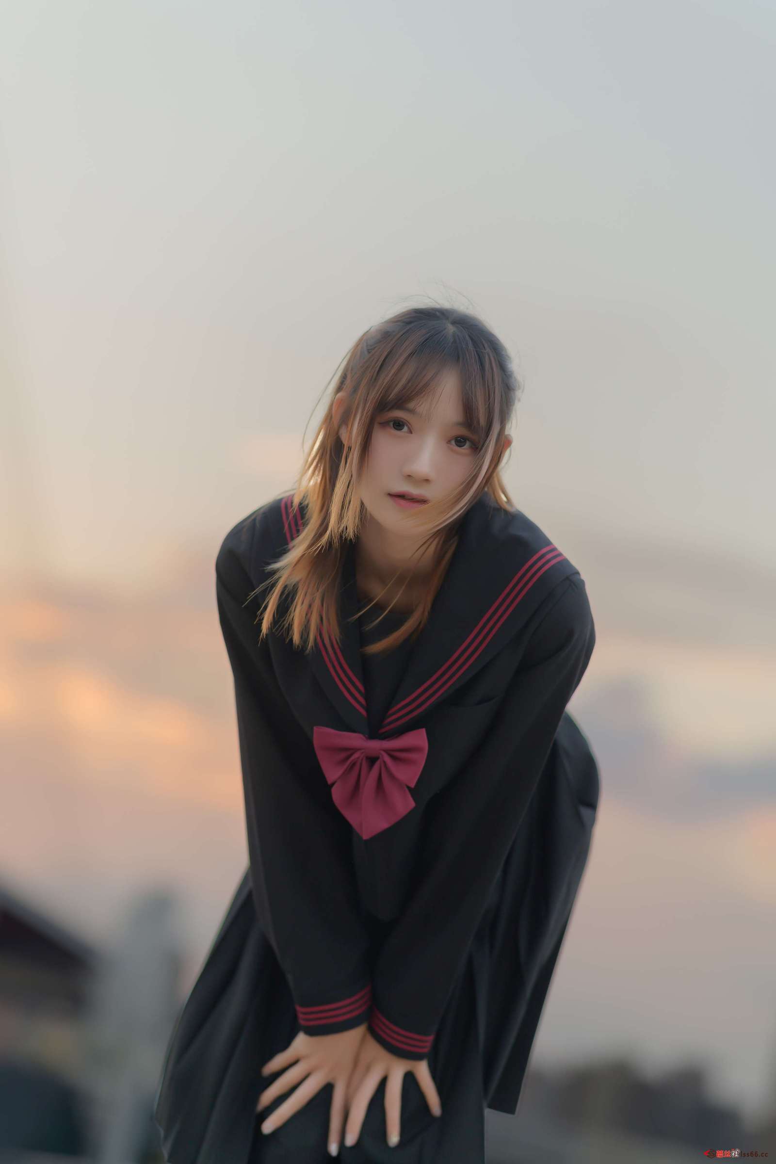 https://www.lss77.com/wp-content/uploads/2023/03/1678008080-c4de9fe96832a87-1600x2400.jpg