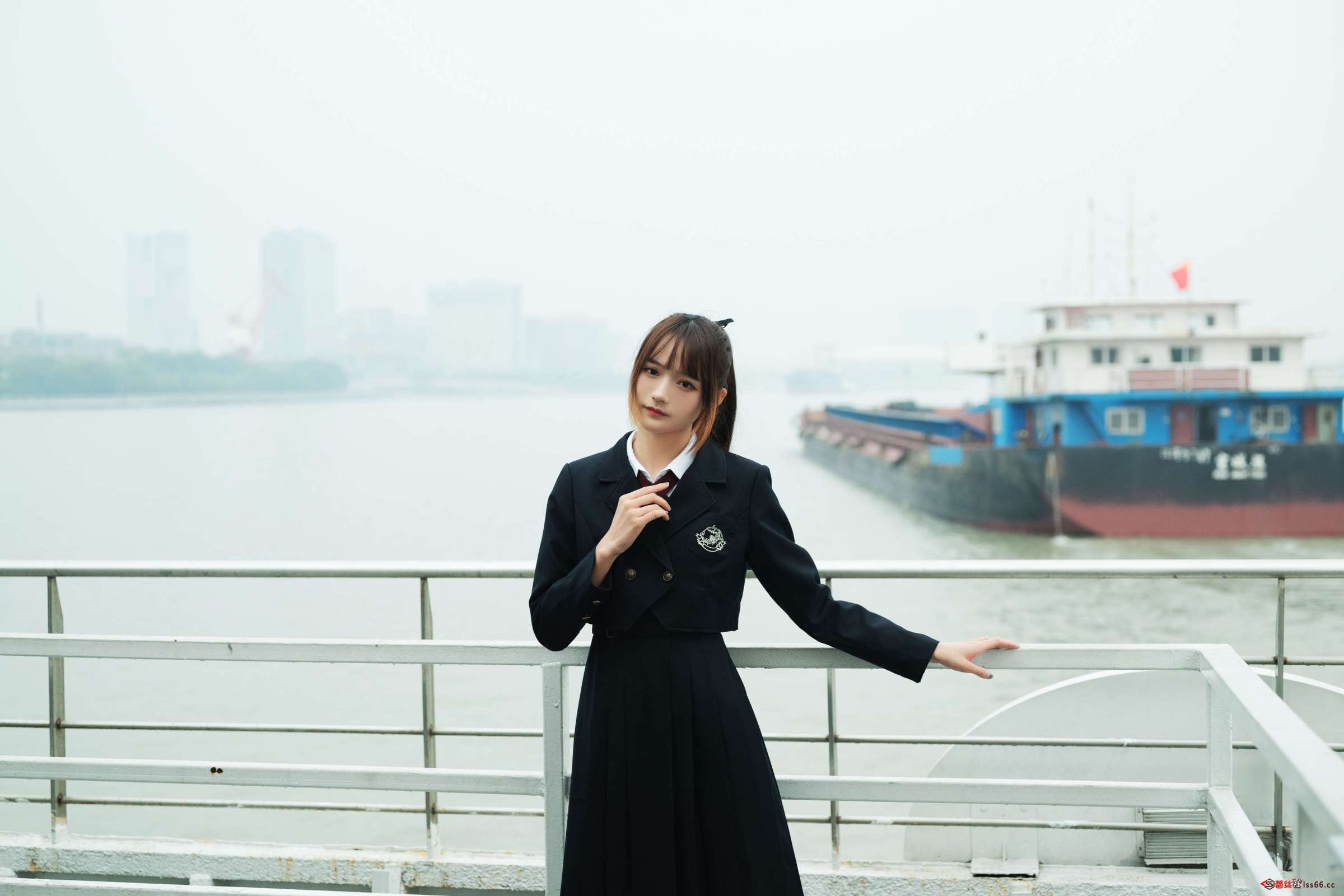 https://www.lss77.com/wp-content/uploads/2023/03/1678008144-28fd0fbd334515d-2400x1600.jpg