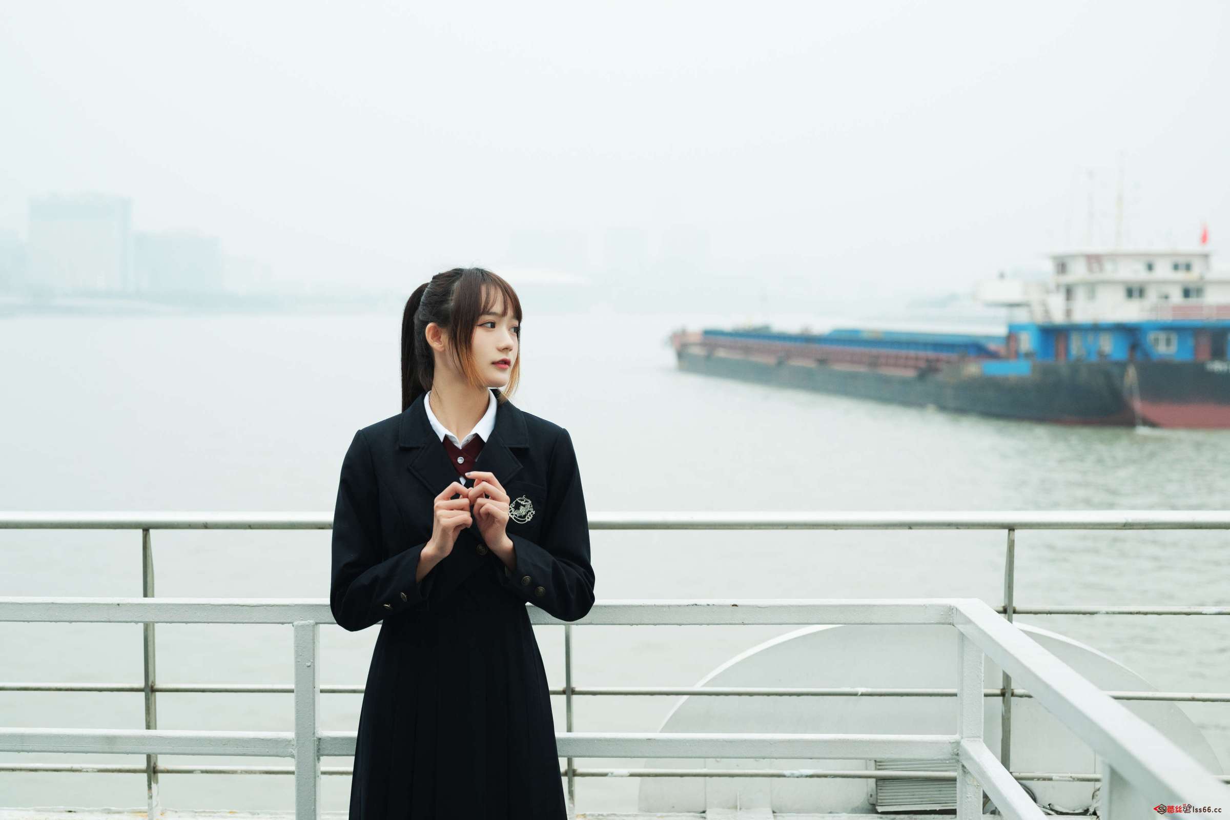 https://www.lss77.com/wp-content/uploads/2023/03/1678008149-9ac05befca7d649-2400x1600.jpg