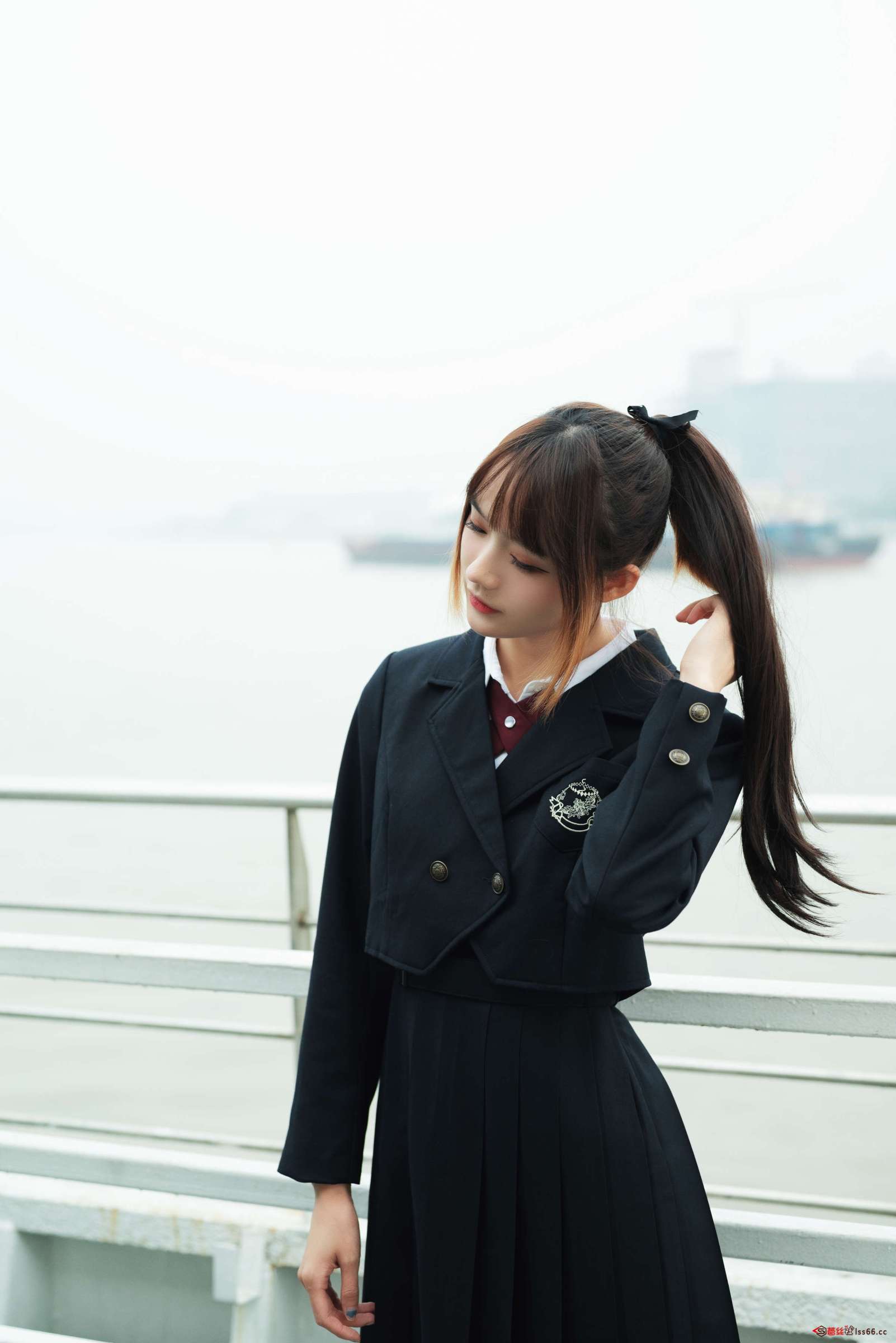 https://www.lss77.com/wp-content/uploads/2023/03/1678008152-1732cb437260c60-1602x2400.jpg
