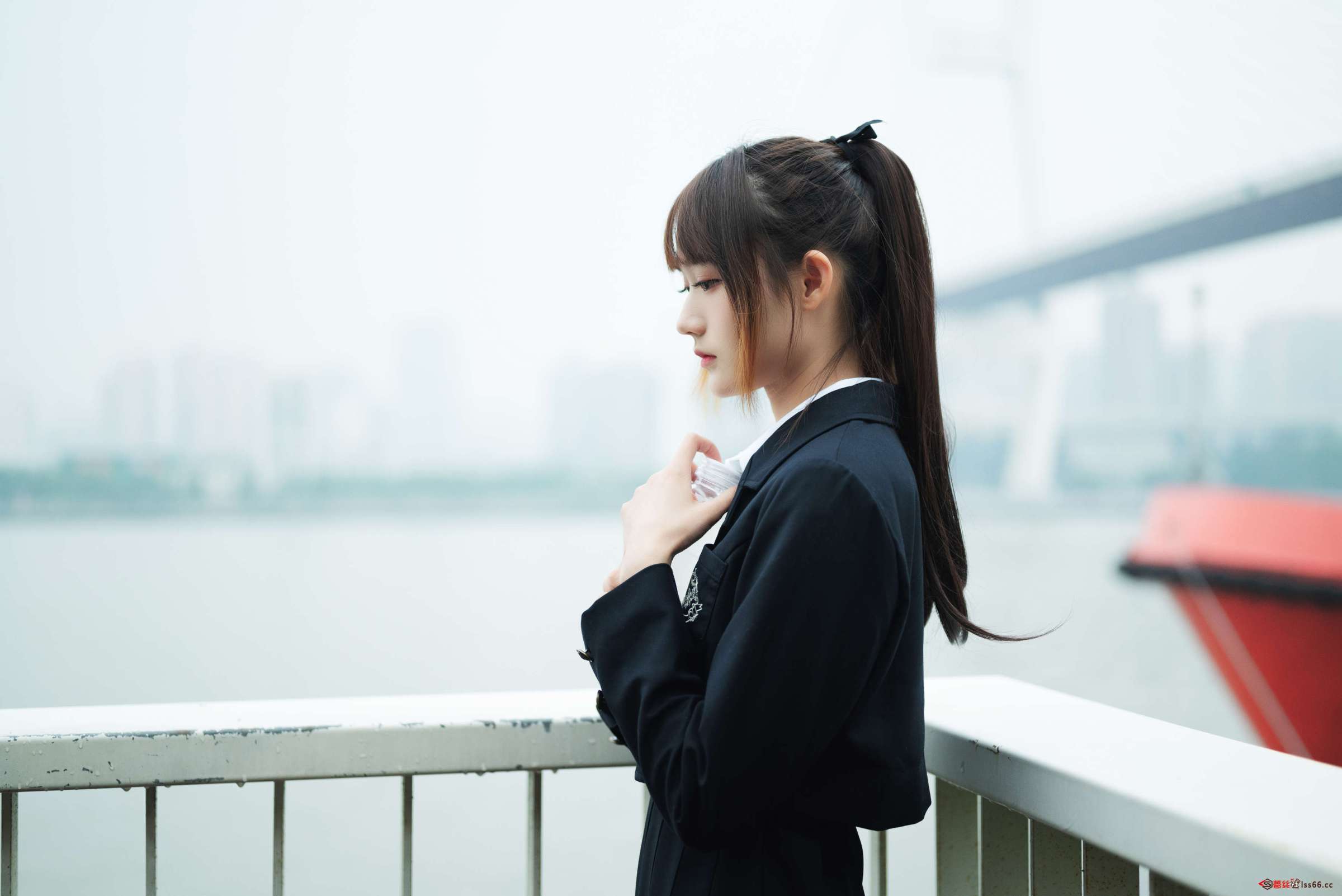 https://www.lss77.com/wp-content/uploads/2023/03/1678008160-7d06a9cf10f2e9e-2400x1602.jpg