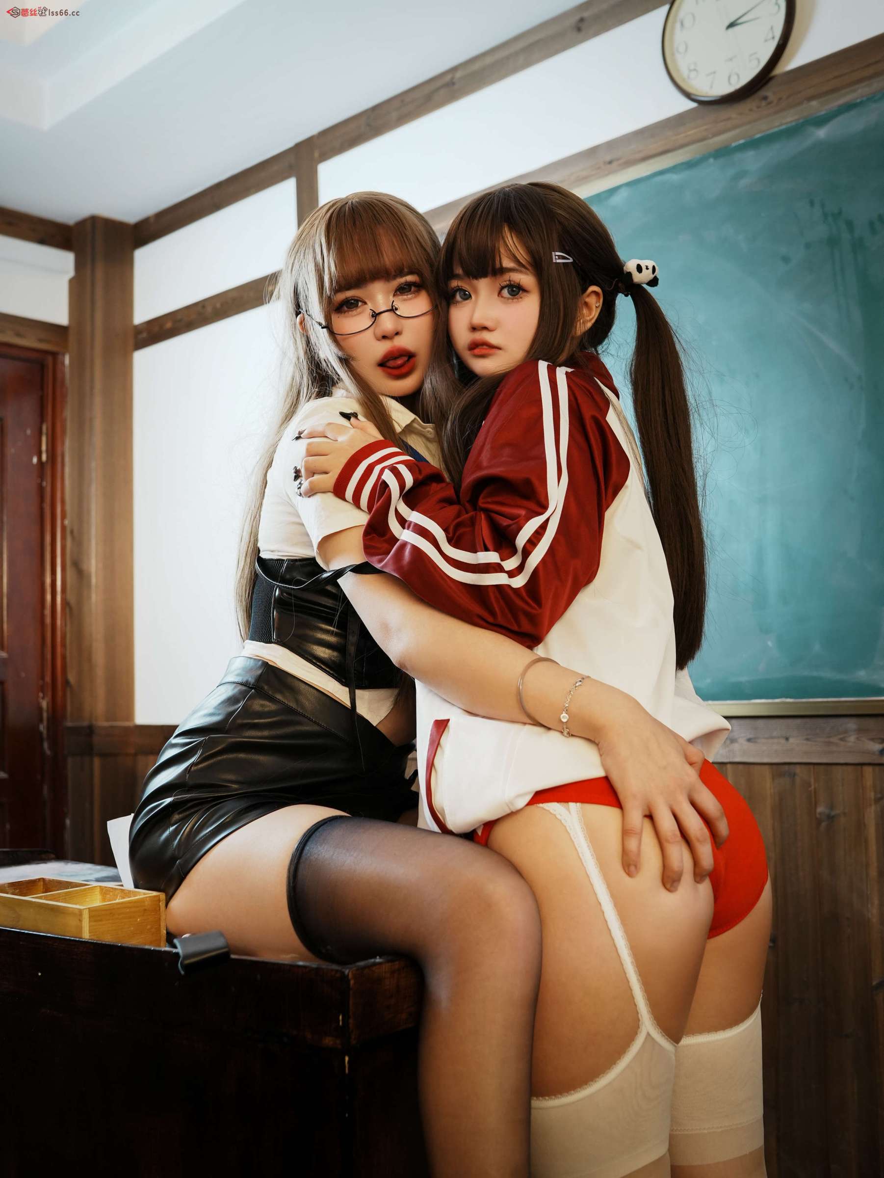https://www.lss77.com/wp-content/uploads/2023/03/1678010577-dc5c7986daef50c-1802x2400.jpg