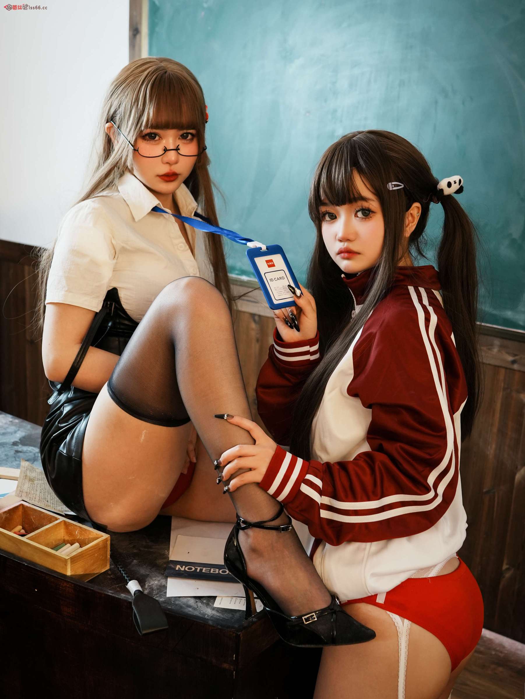 https://www.lss77.com/wp-content/uploads/2023/03/1678010587-93dd4de5cddba2c-1802x2400.jpg