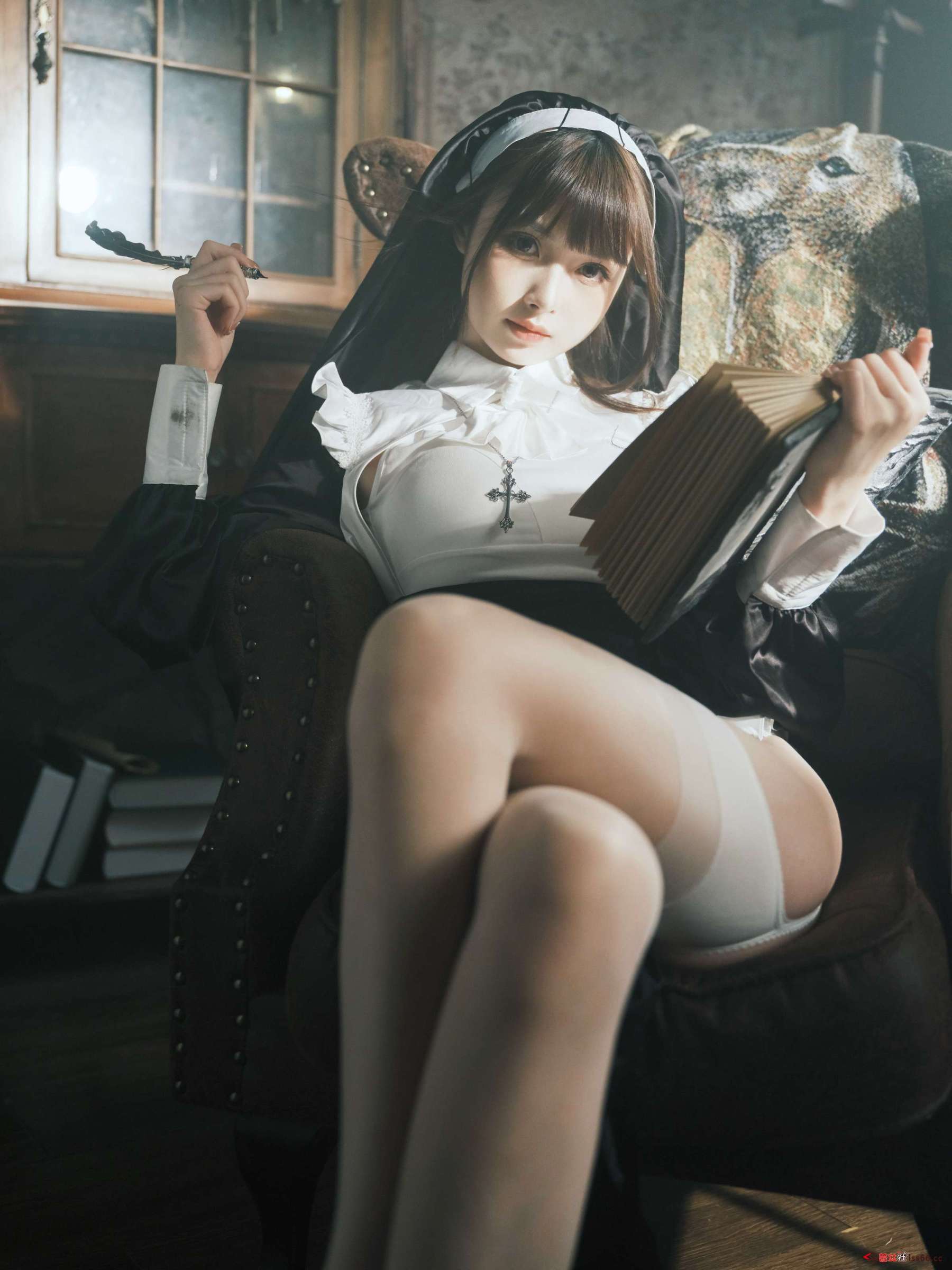 https://www.lss77.com/wp-content/uploads/2023/03/1678010625-e88a49bccde359f-1800x2400.jpg