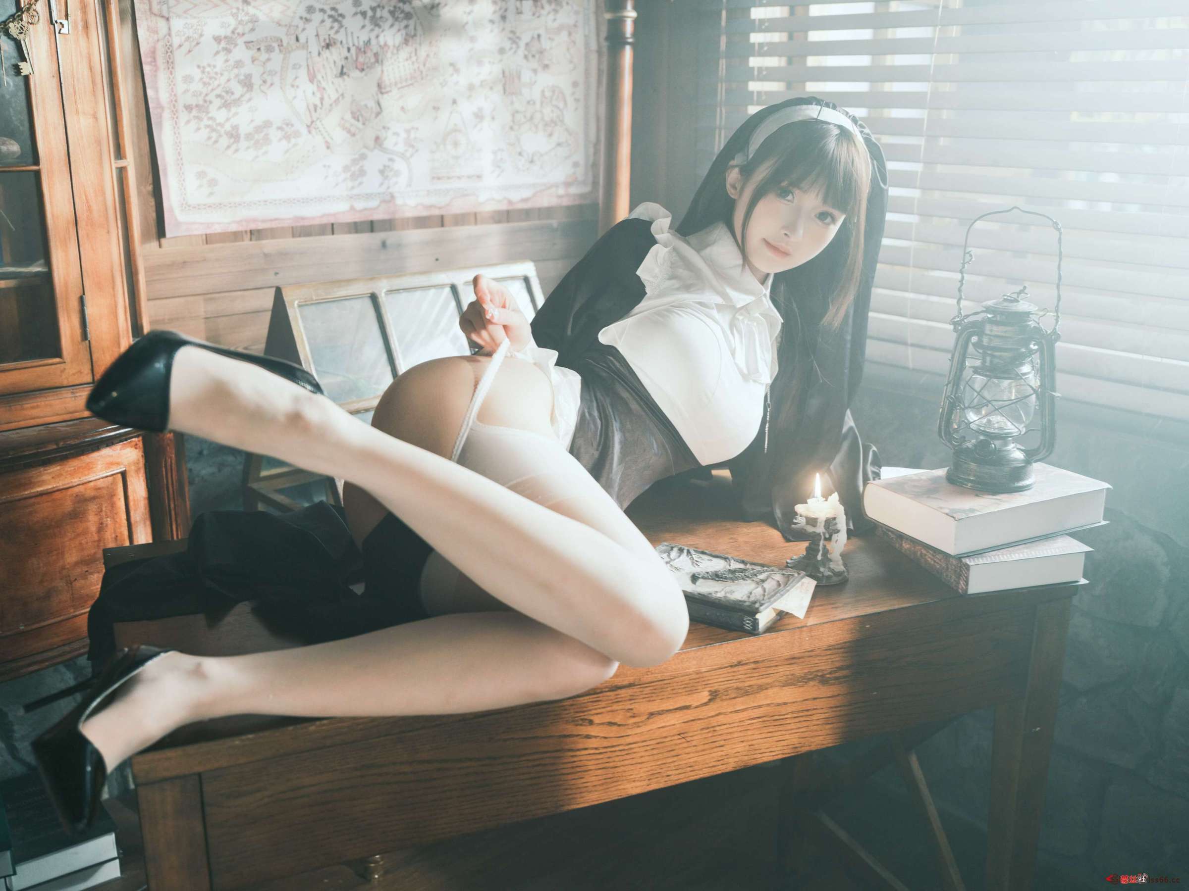 https://www.lss77.com/wp-content/uploads/2023/03/1678010699-11364907cf269dd-2400x1800.jpg