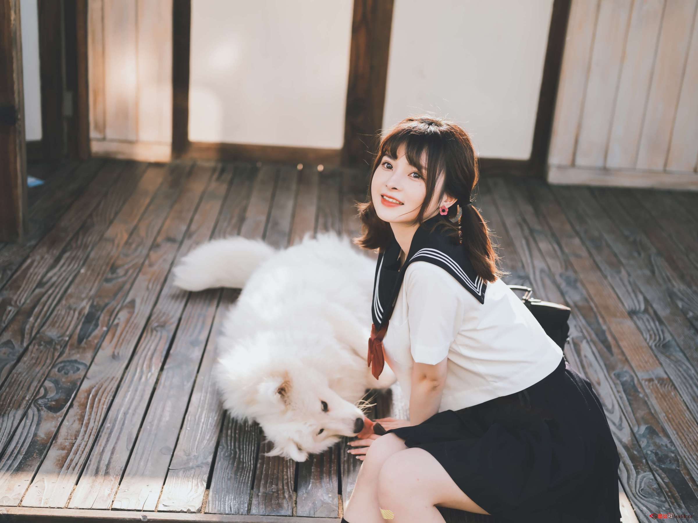 https://www.lss77.com/wp-content/uploads/2023/03/1678010753-84eb13cfed01764-2400x1800.jpg