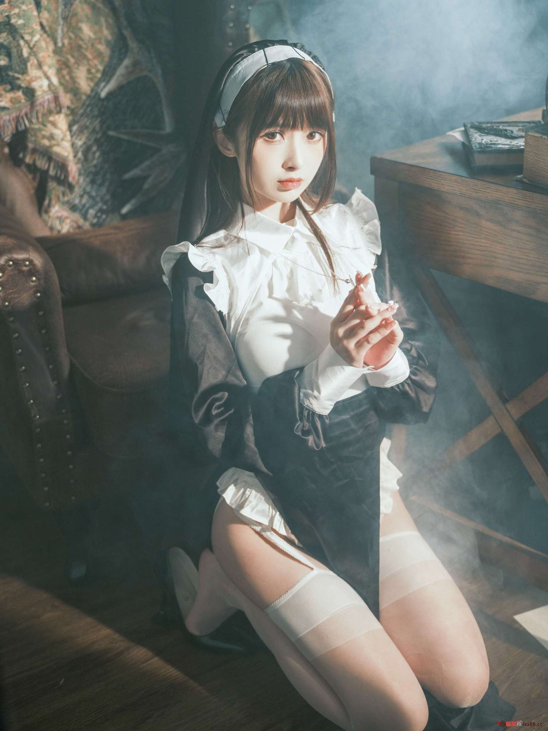 https://www.lss77.com/wp-content/uploads/2023/03/1678010757-9e94b15ed312fa4-1800x2400.jpg