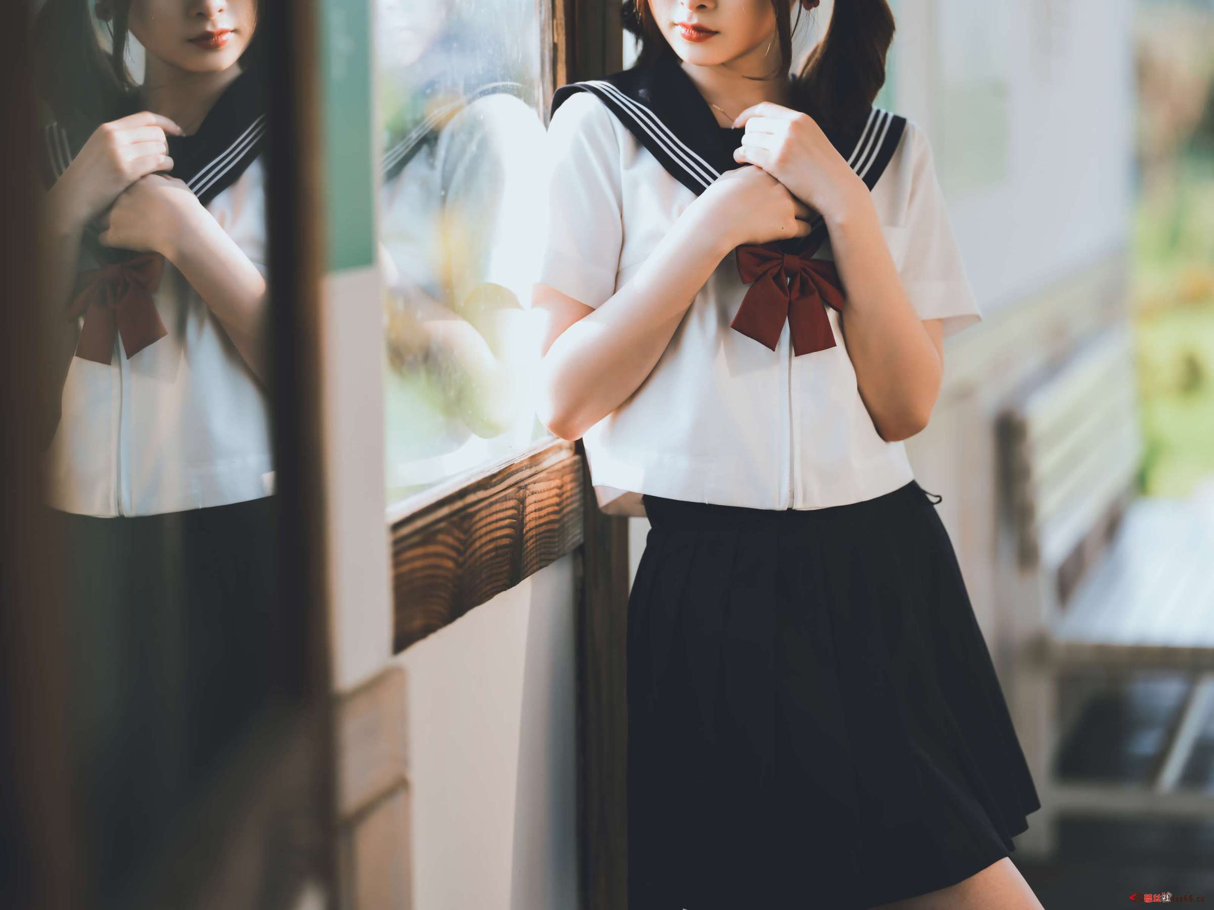 https://www.lss77.com/wp-content/uploads/2023/03/1678010789-441954d29ad2a37-2400x1800.jpg
