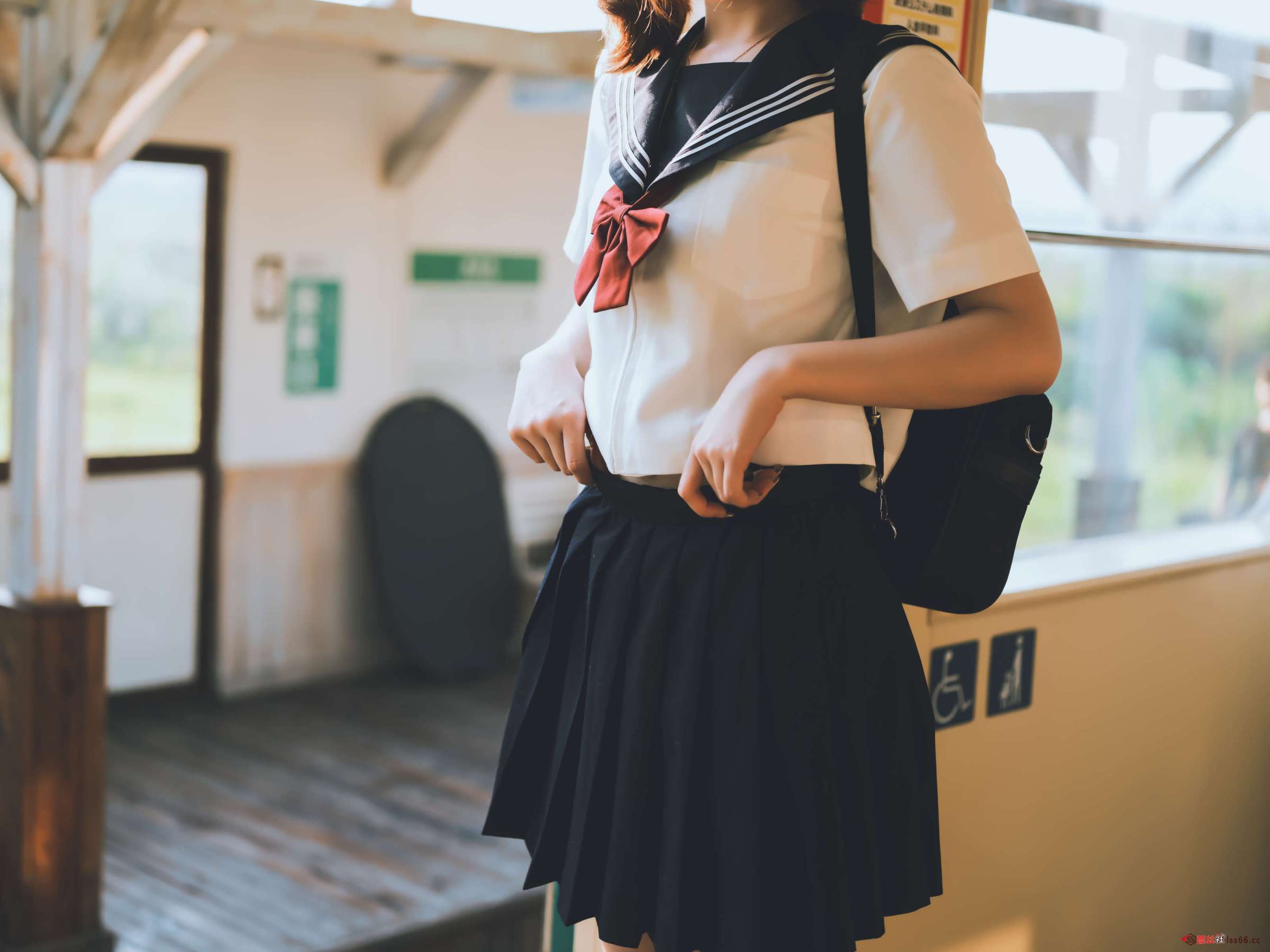 https://www.lss77.com/wp-content/uploads/2023/03/1678010803-0e51011a4c4891e-2400x1800.jpg