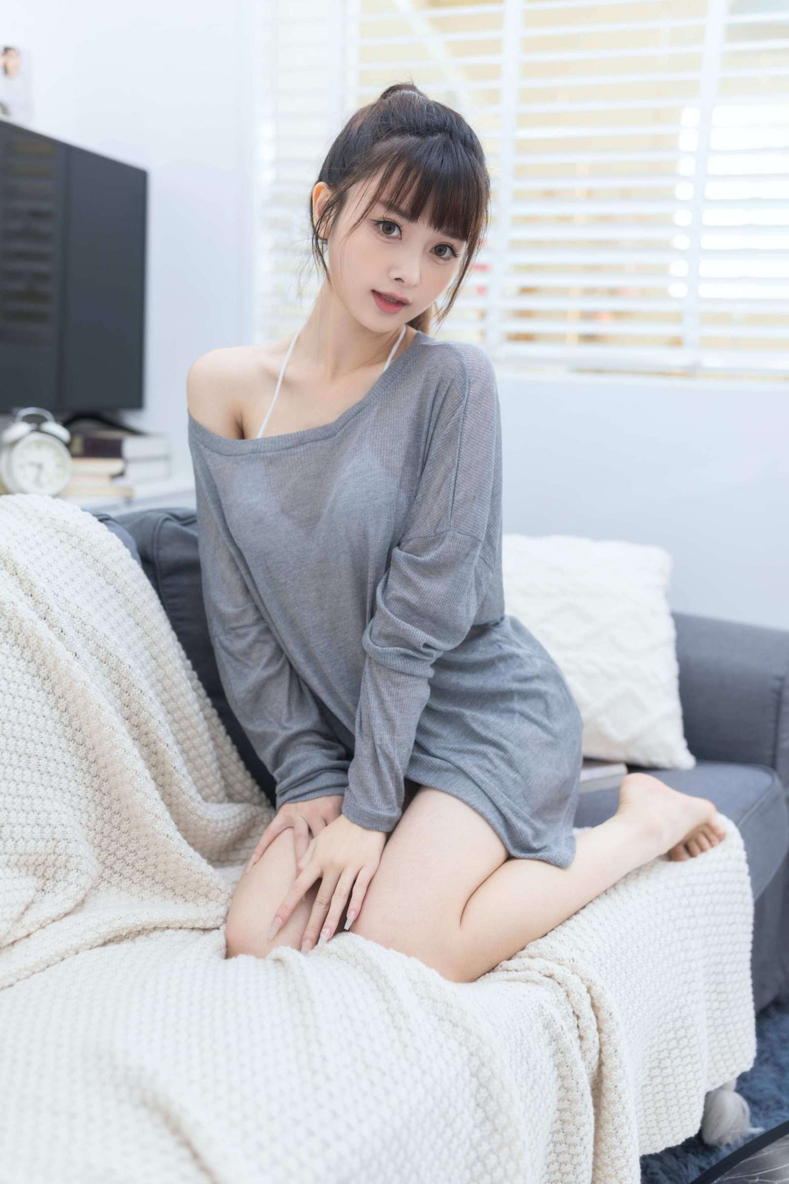 https://www.lss77.com/wp-content/uploads/2023/03/1678010847-ea20a043c08f516-1600x2400.jpg