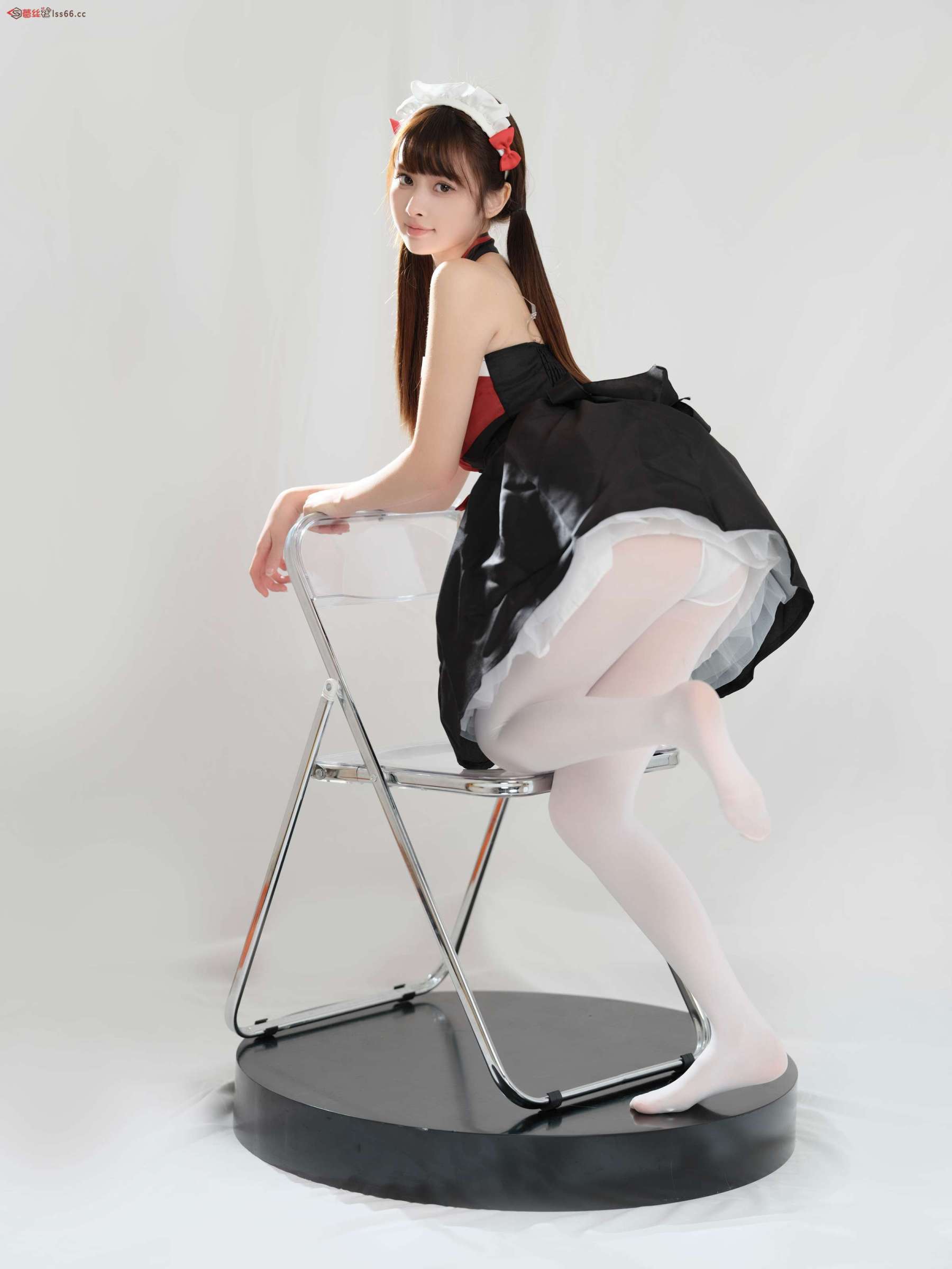 https://www.lss77.com/wp-content/uploads/2023/03/1678010863-af032fbcb07ffc7-1800x2400.jpg