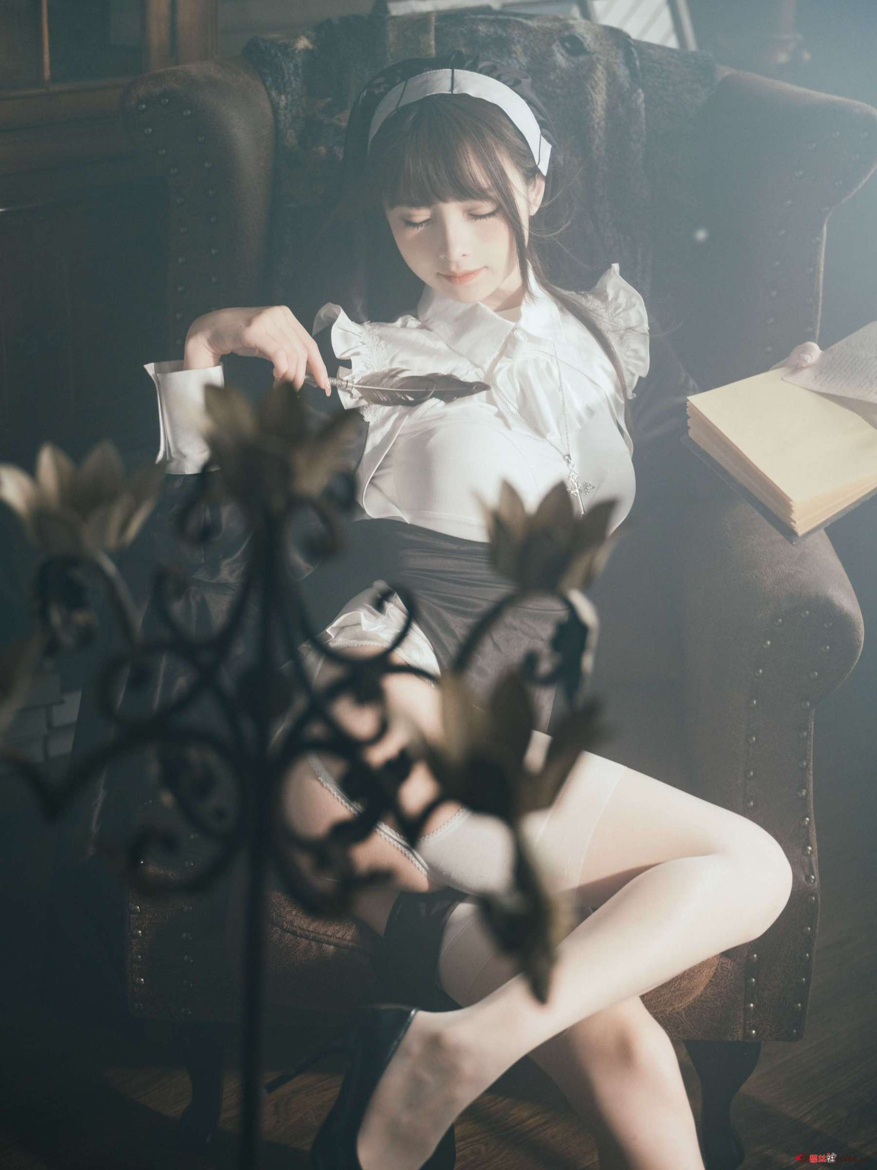 https://www.lss77.com/wp-content/uploads/2023/03/1678010873-d2490f048dc3b77-1800x2400.jpg