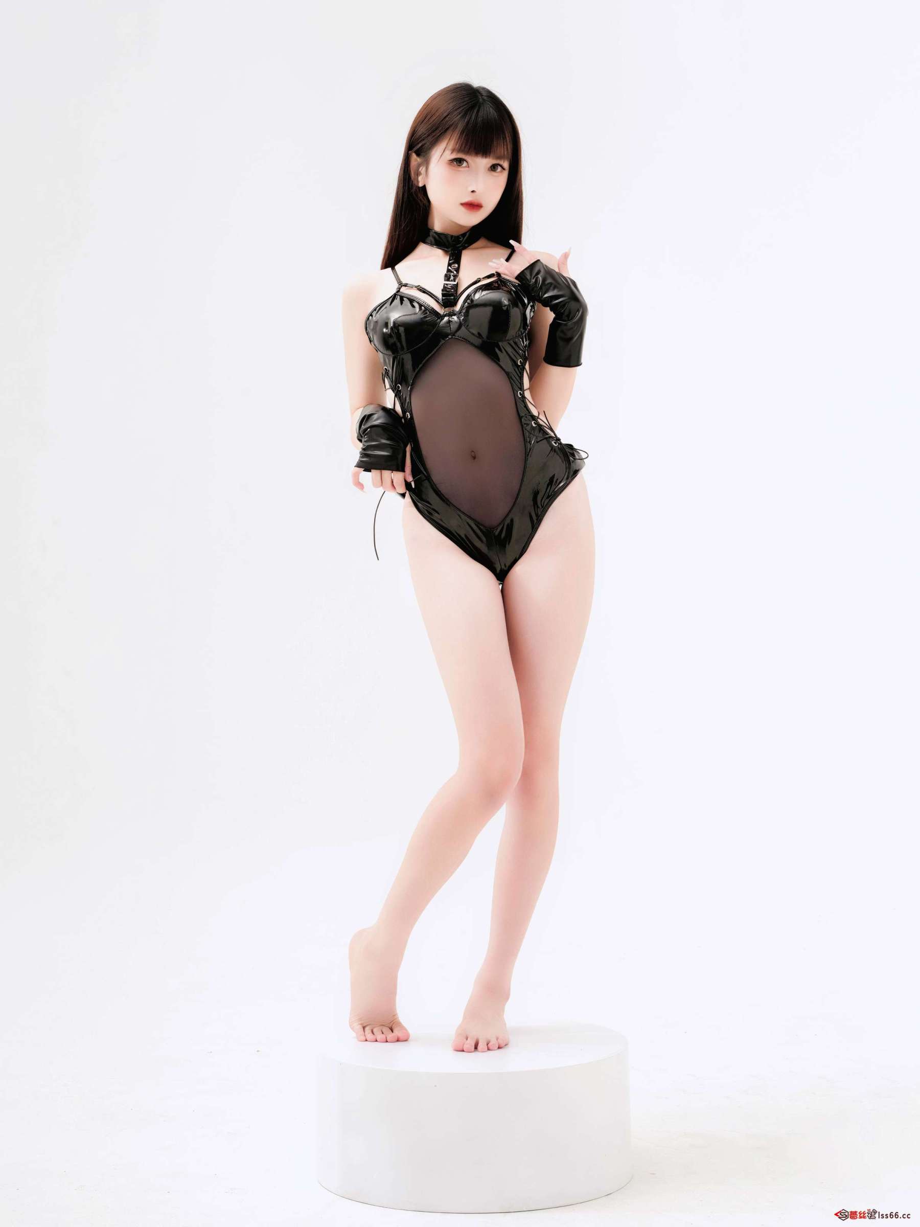 https://www.lss77.com/wp-content/uploads/2023/03/1678010891-70efdf2ec9b0860-1800x2400.jpg