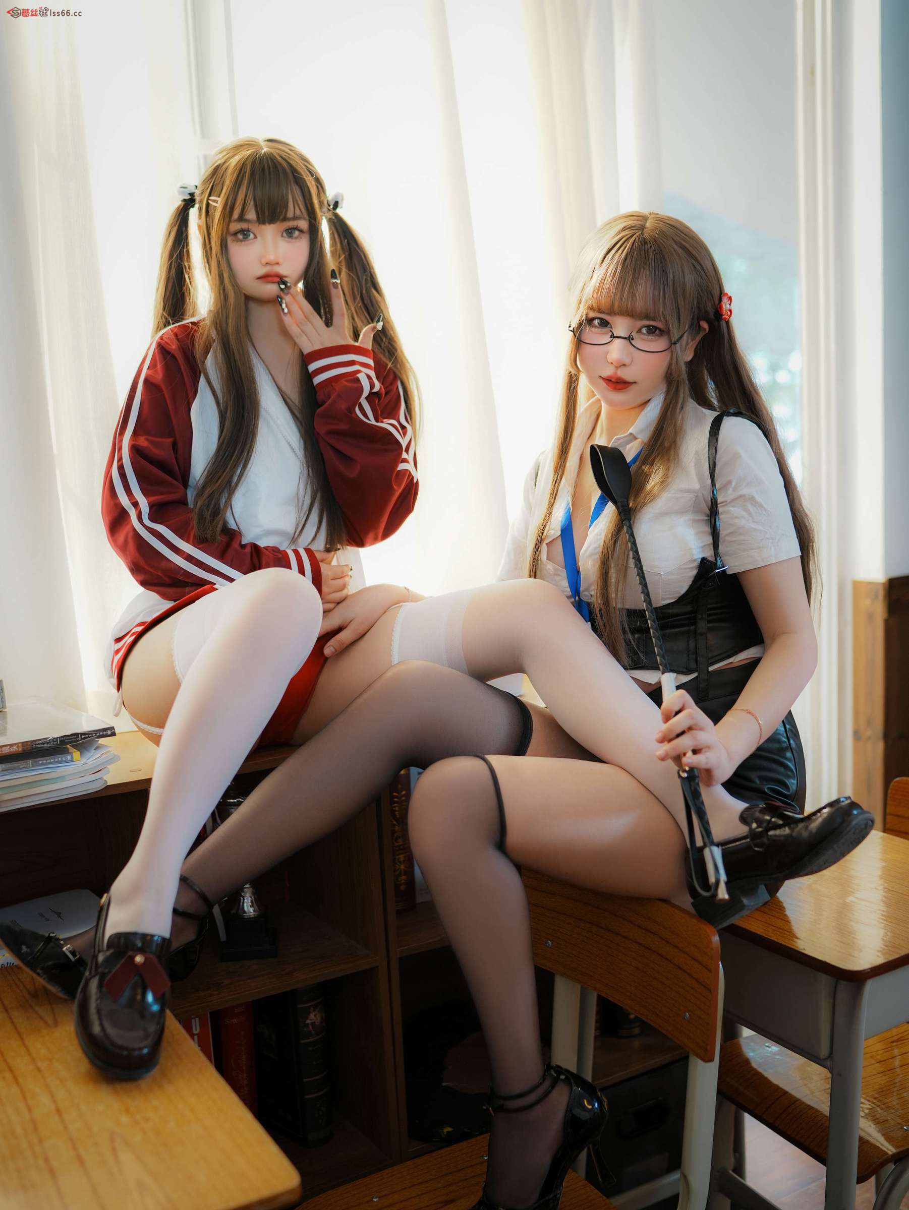 https://www.lss77.com/wp-content/uploads/2023/03/1678011062-5c7d5705ab73466-1802x2400.jpg