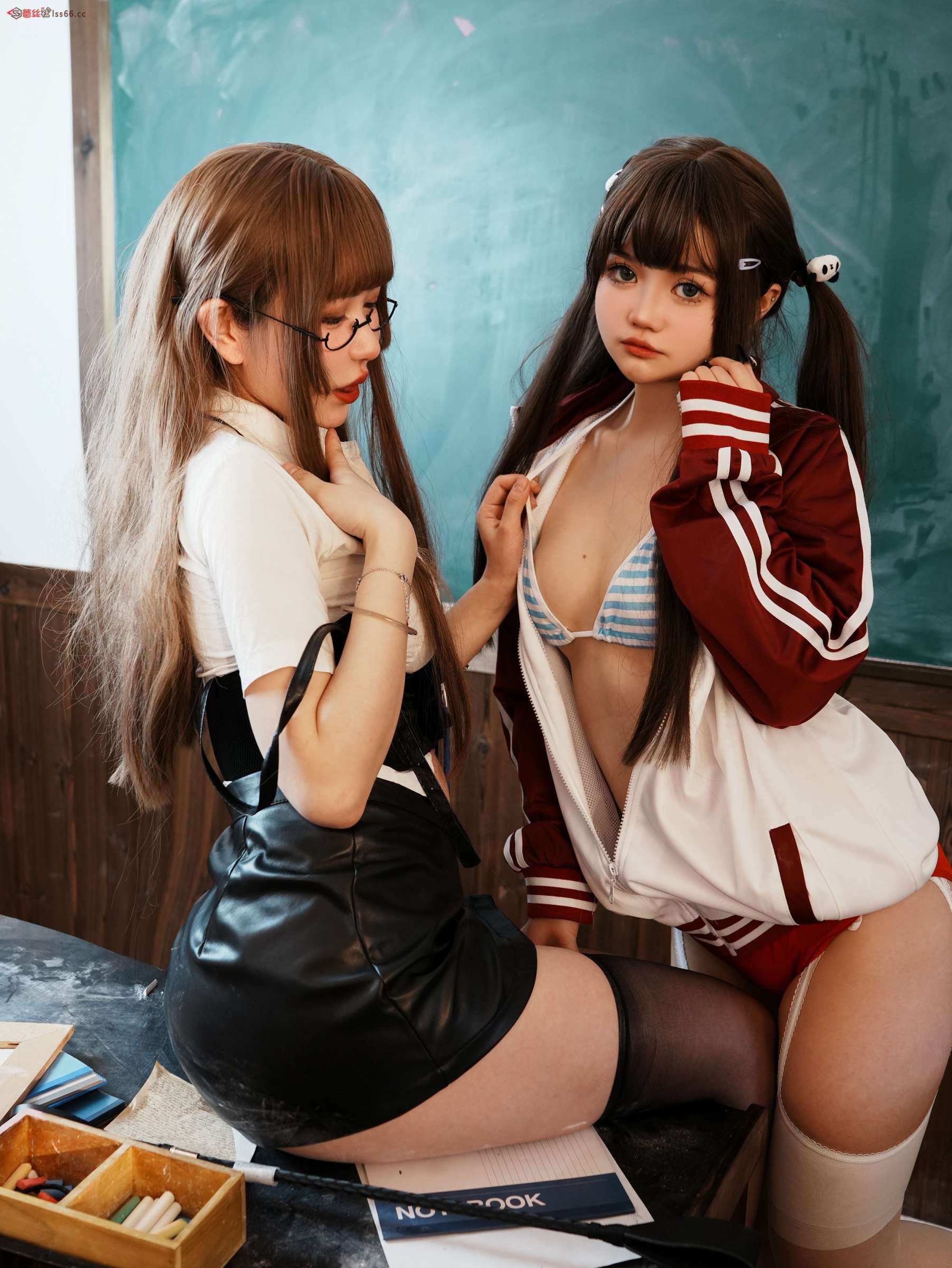 https://www.lss77.com/wp-content/uploads/2023/03/1678011180-2a452c50d7c60fb-1802x2400.jpg