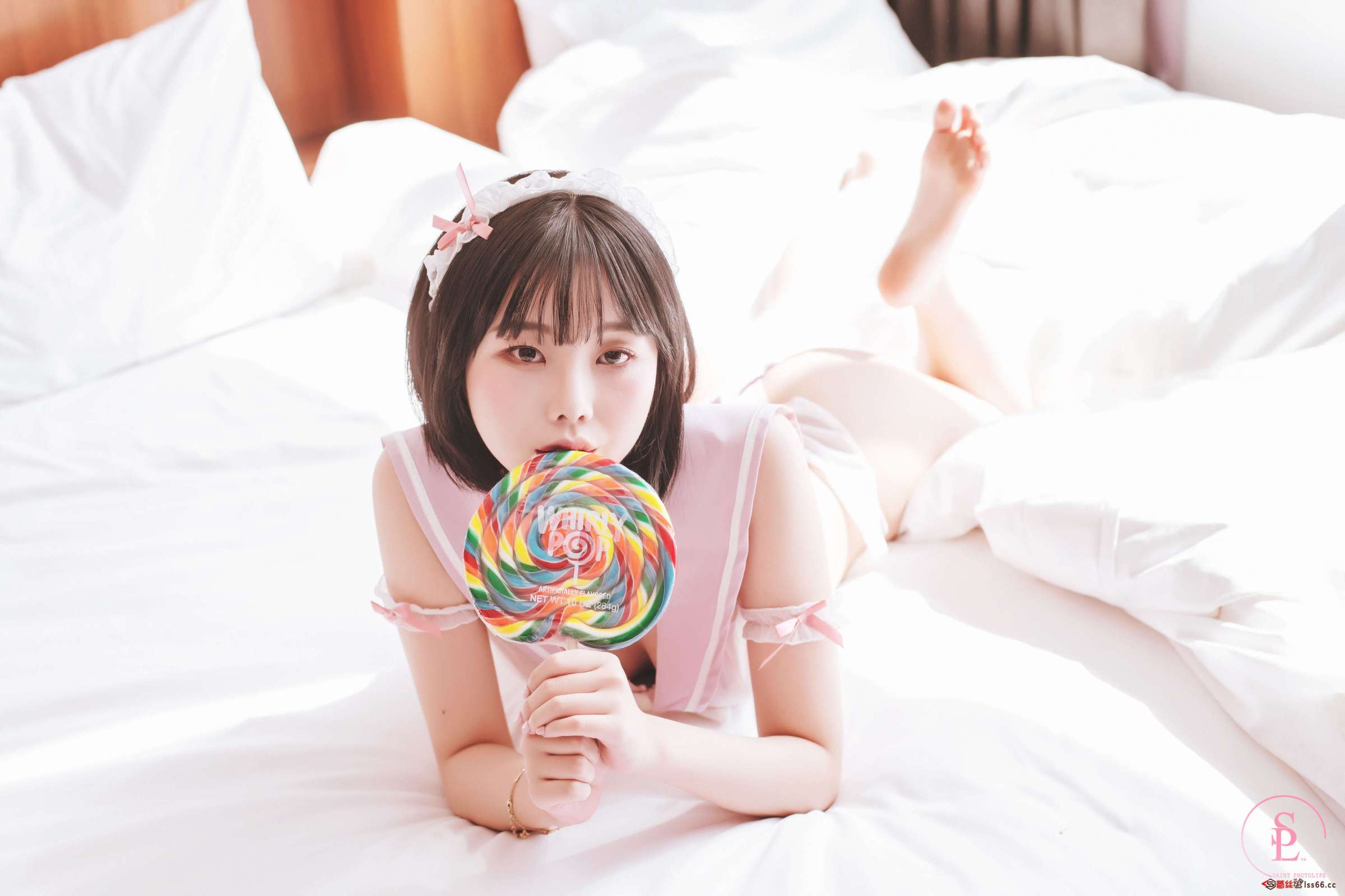 https://www.lss77.com/wp-content/uploads/2023/03/1678011404-03b90eb112838f0-2400x1600.jpg