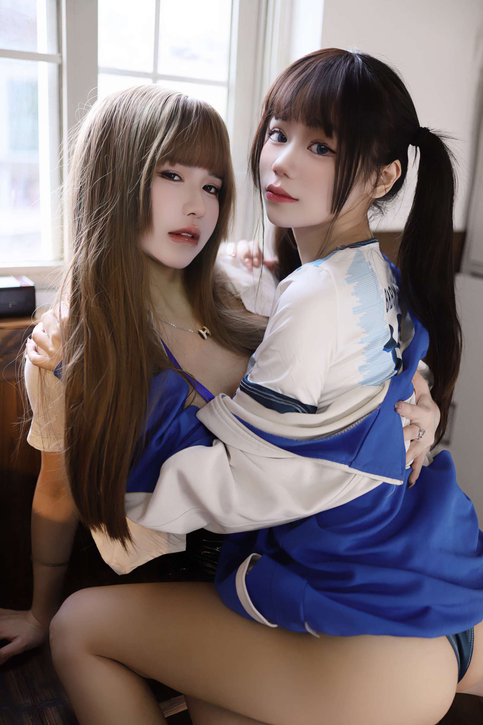 https://www.lss77.com/wp-content/uploads/2023/03/1678011475-a86140576114902-1600x2400.jpg