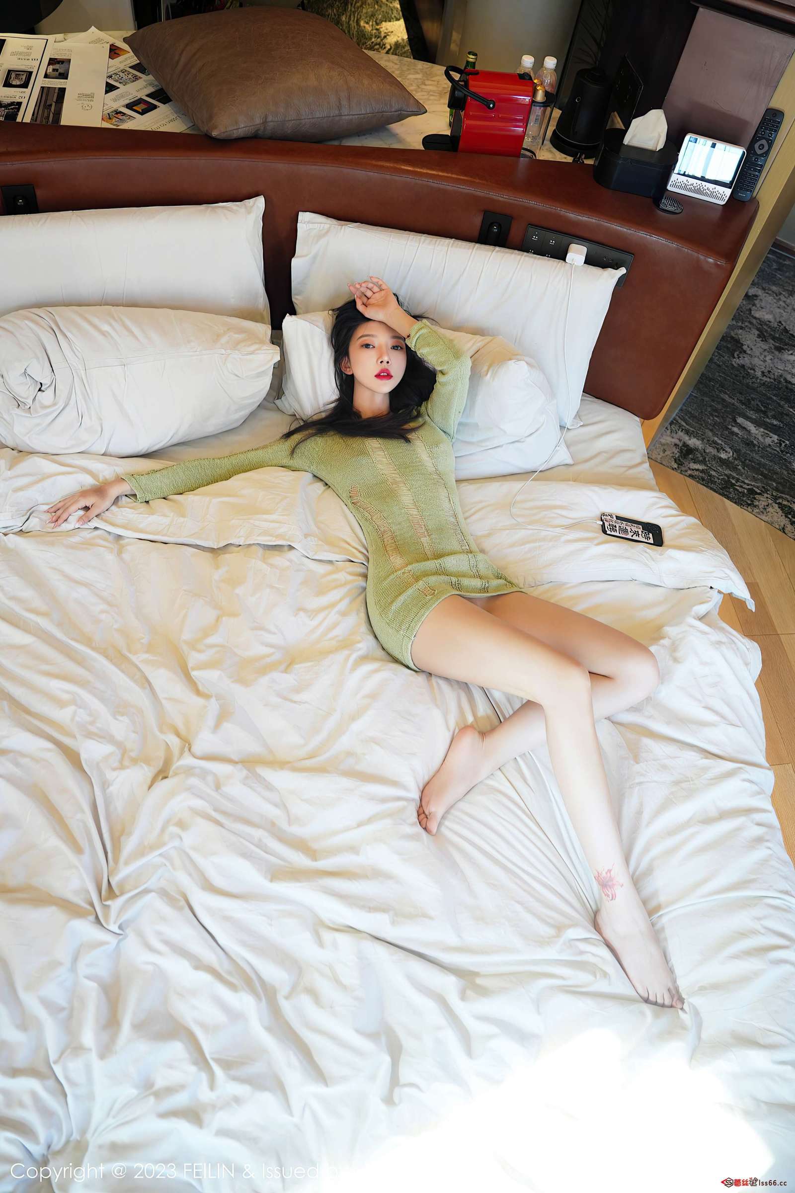 https://www.lss77.com/wp-content/uploads/2023/03/1678096695-d9f5e405a7f74ed-1600x2400.jpg