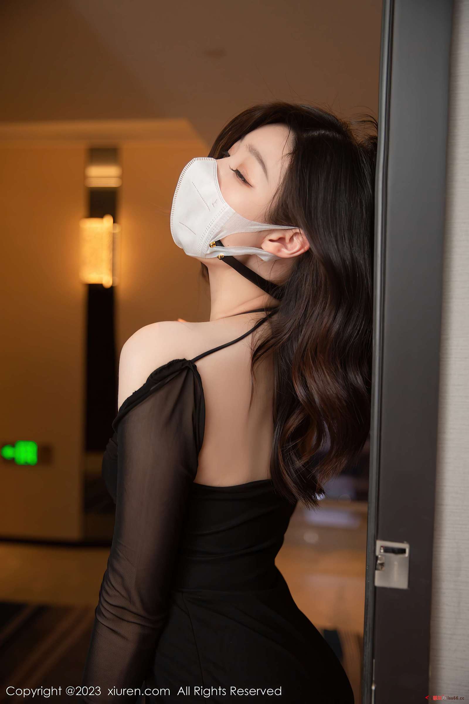 https://www.lss77.com/wp-content/uploads/2023/03/1678097261-97bc5e668896d17-1600x2400.jpg